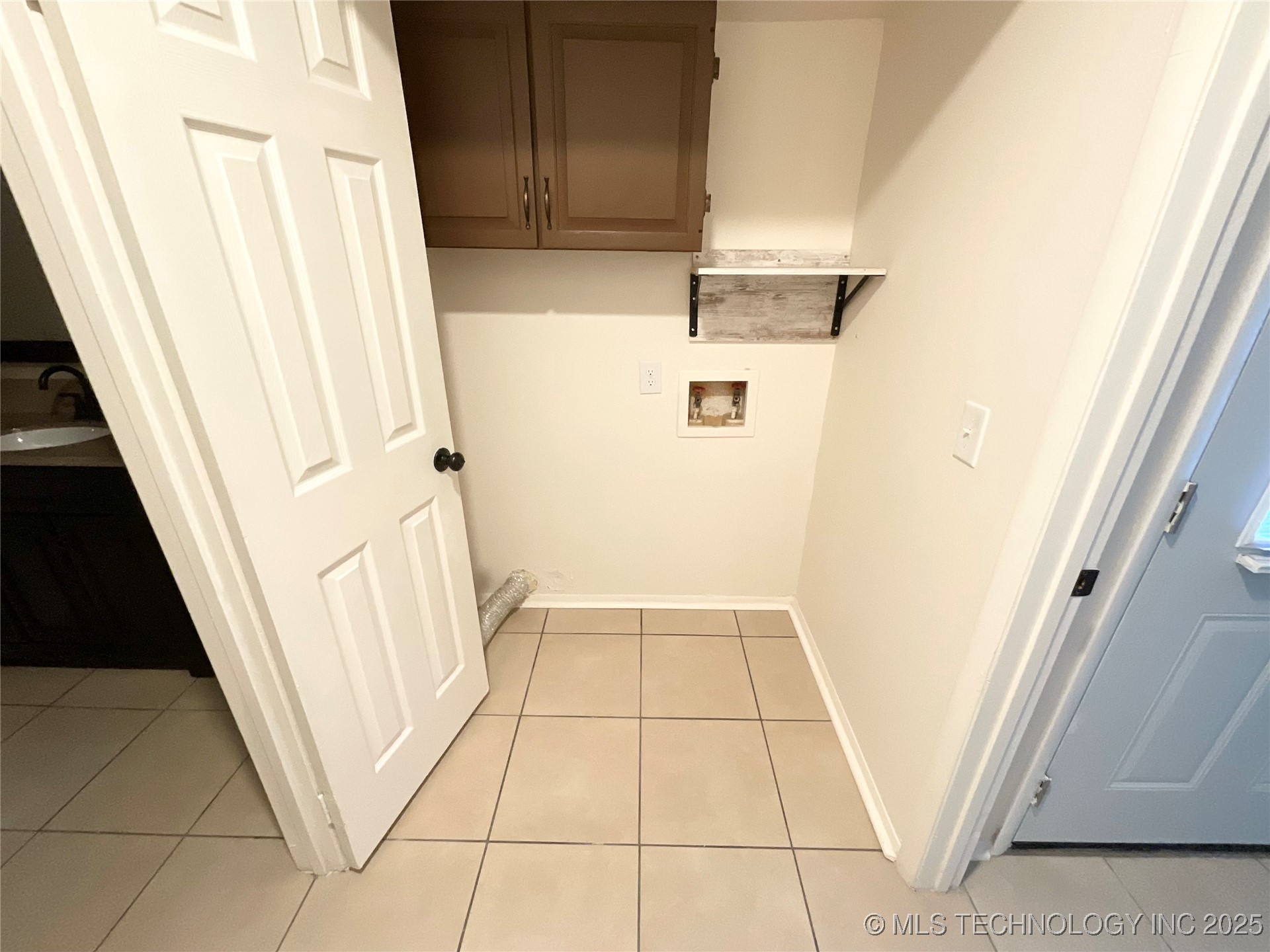 304 N 5th Street Property Photo 18