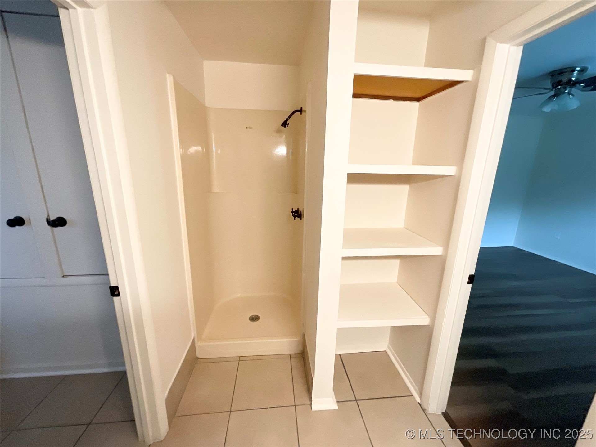 304 N 5th Street Property Photo 19