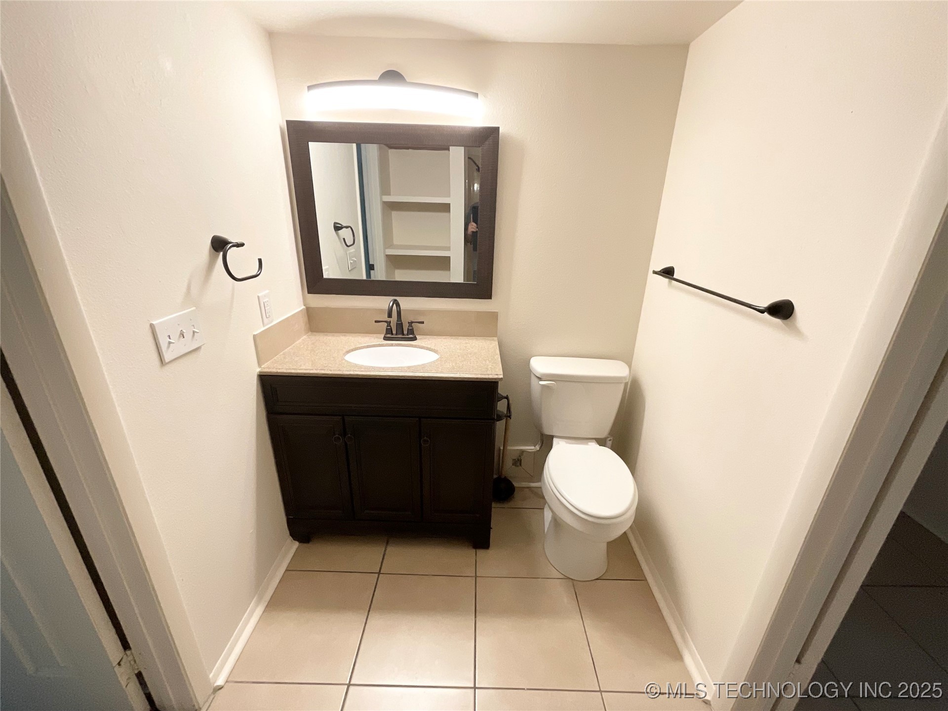 304 N 5th Street Property Photo 20