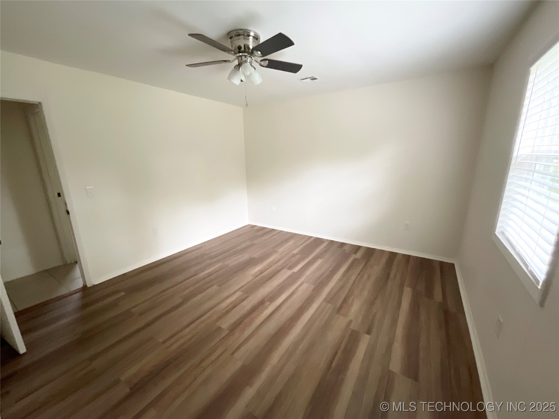 304 N 5th Street Property Photo 21