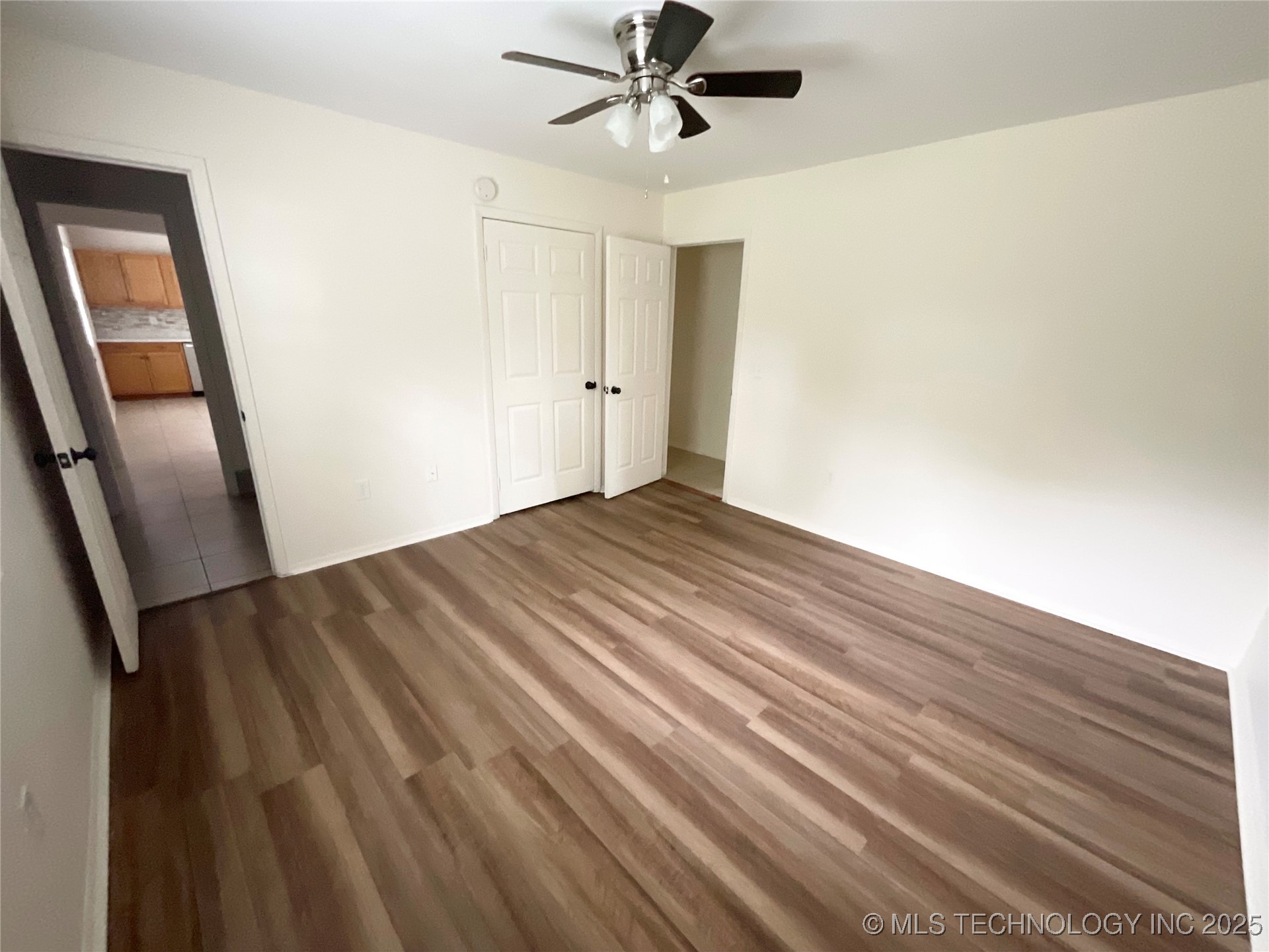 304 N 5th Street Property Photo 22