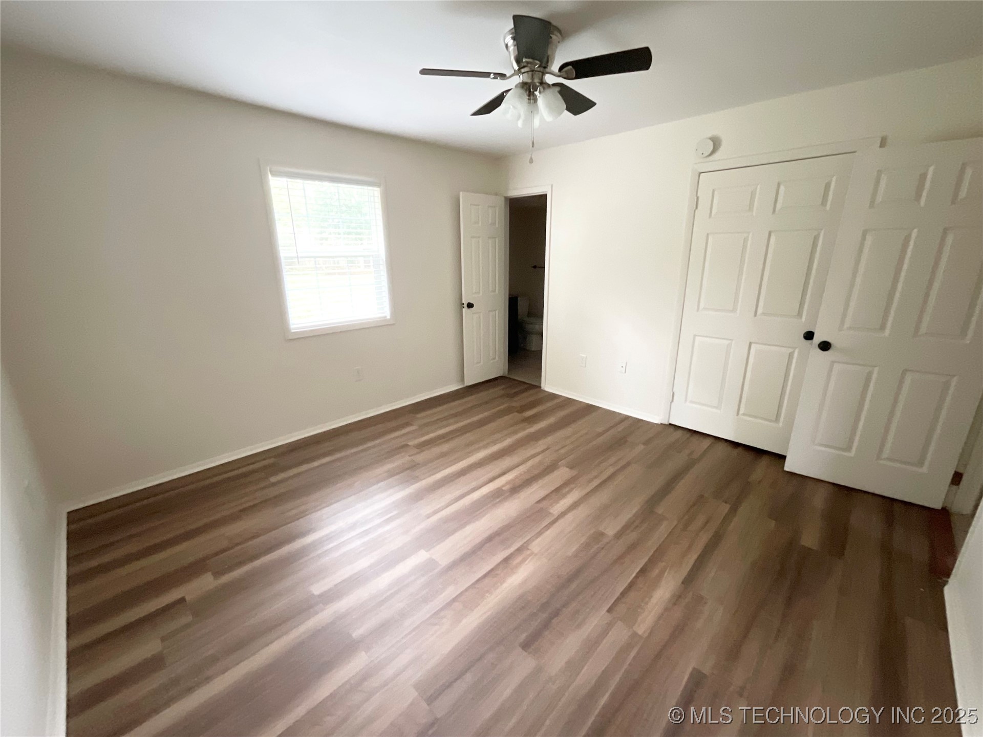 304 N 5th Street Property Photo 23