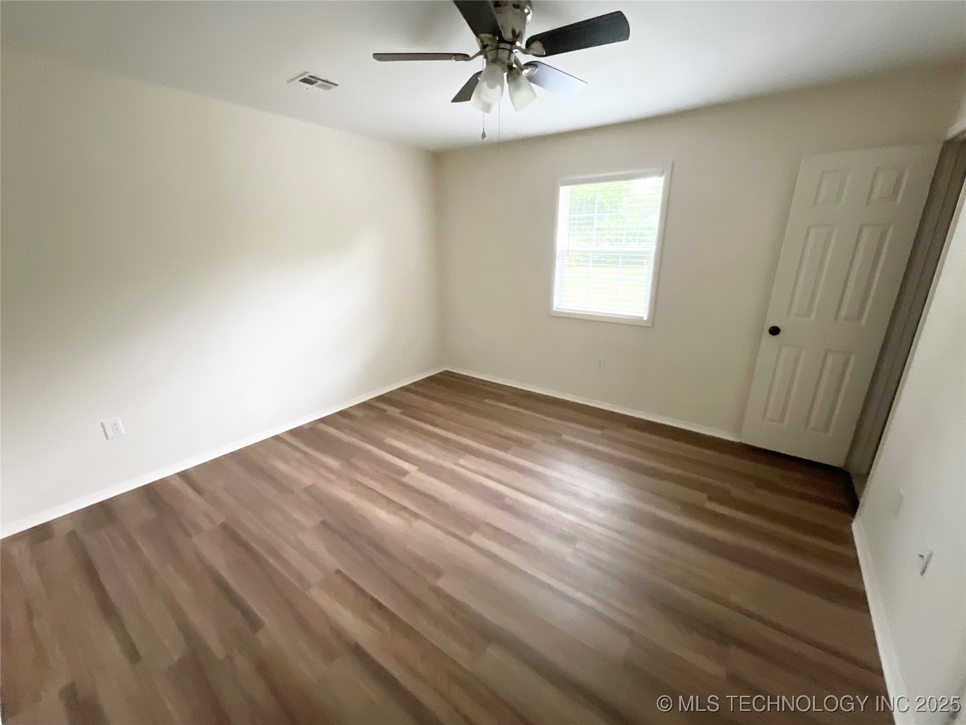 304 N 5th Street Property Photo 24