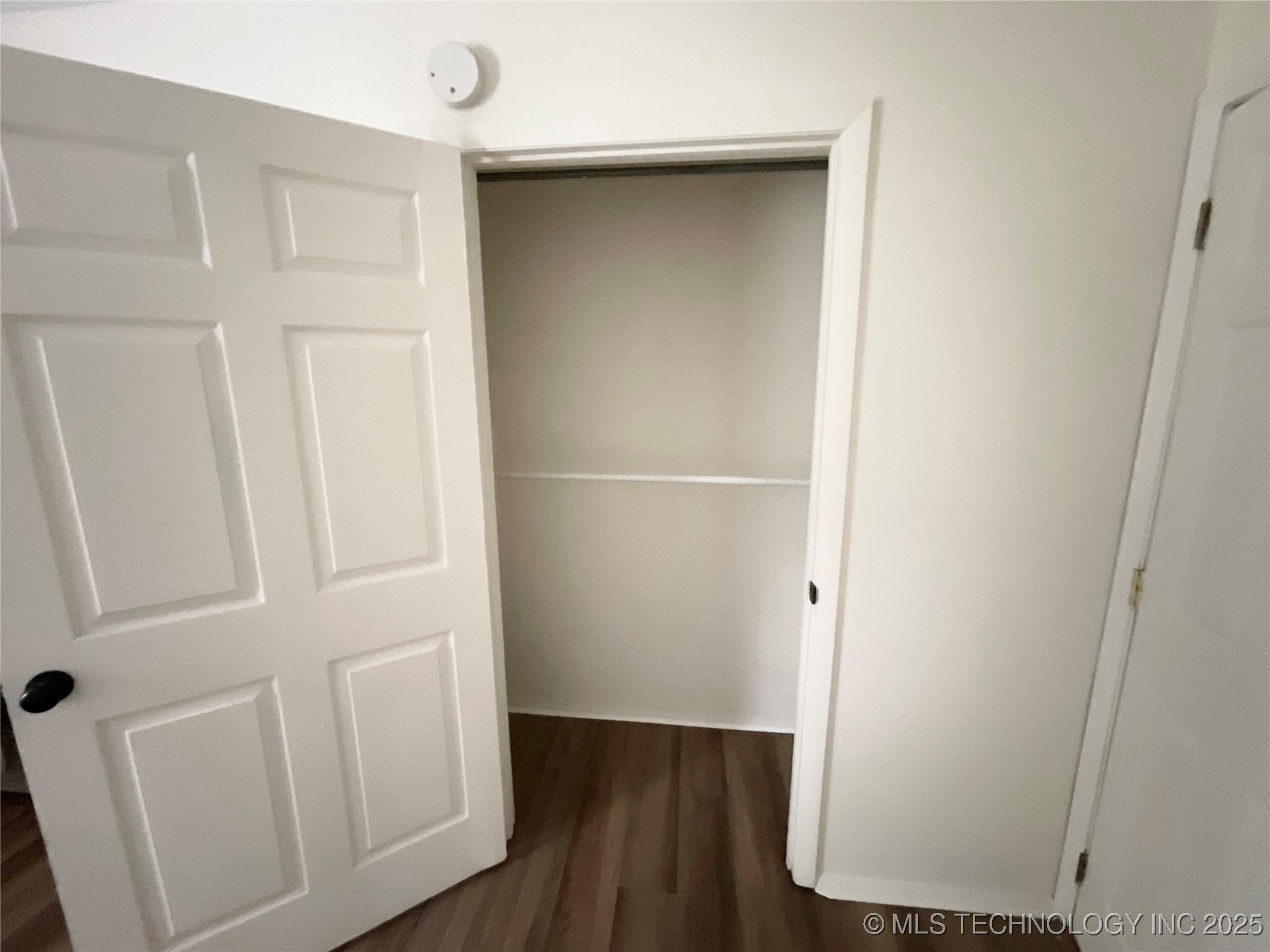 304 N 5th Street Property Photo 25