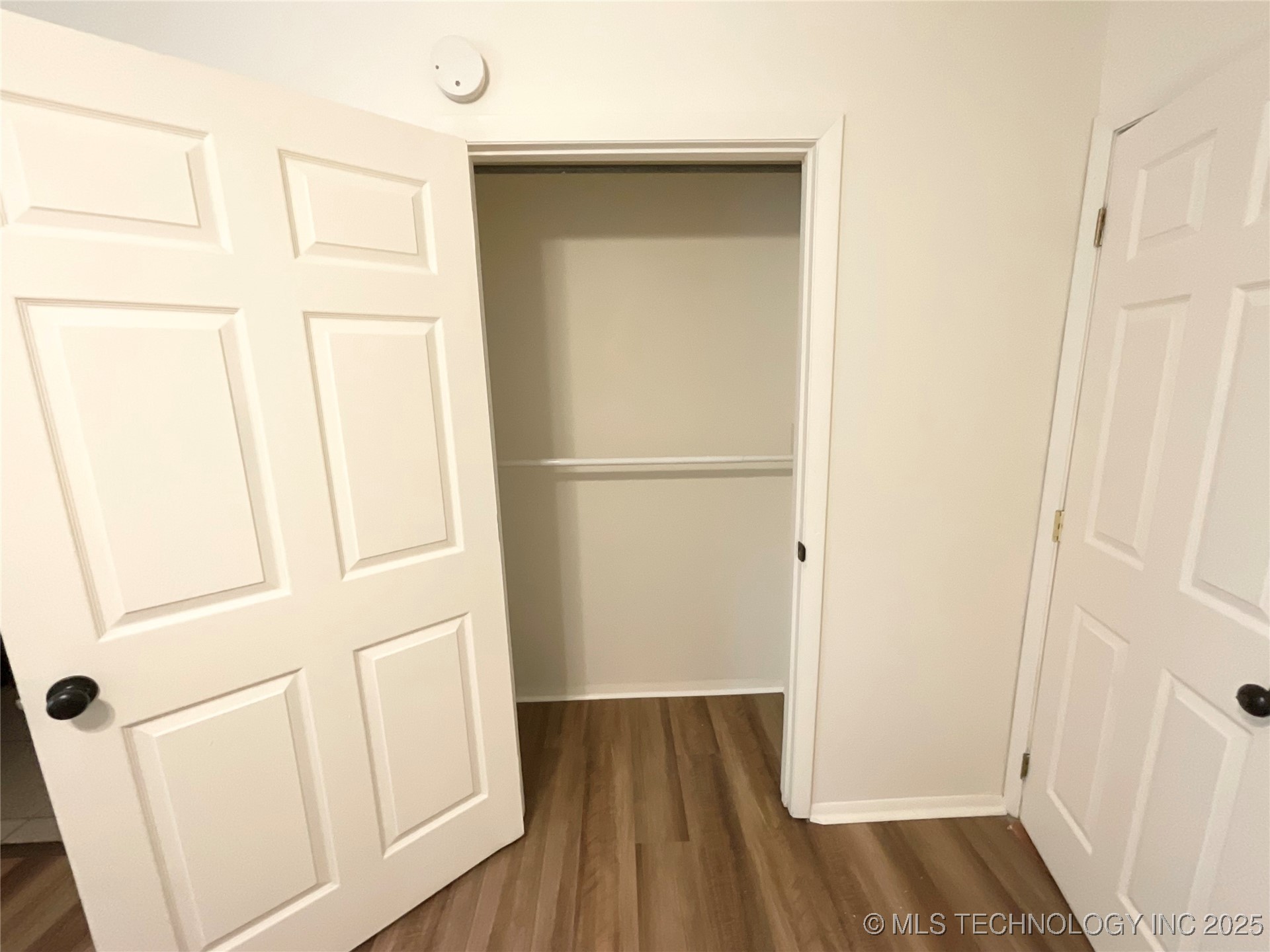 304 N 5th Street Property Photo 26