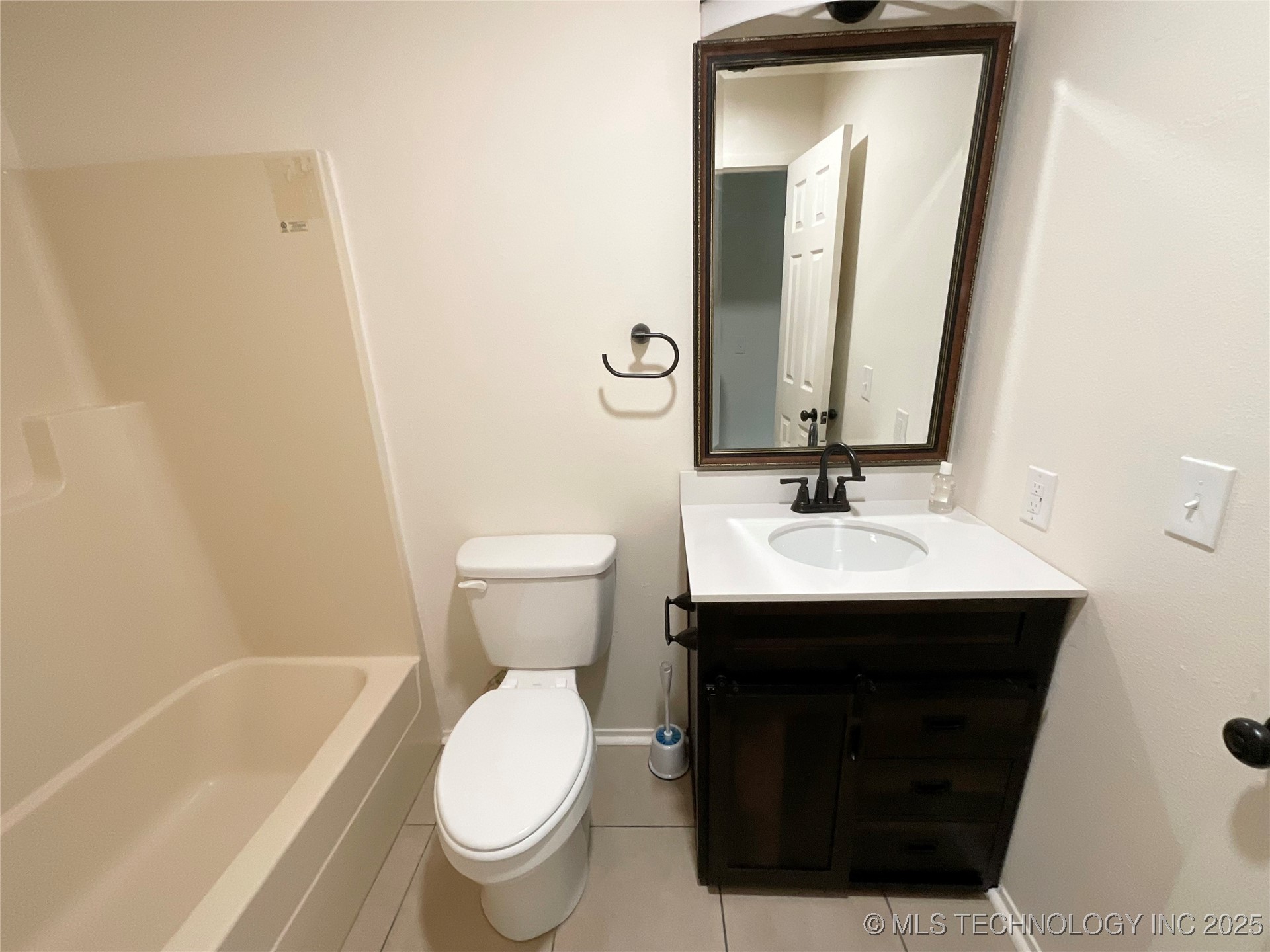 304 N 5th Street Property Photo 27