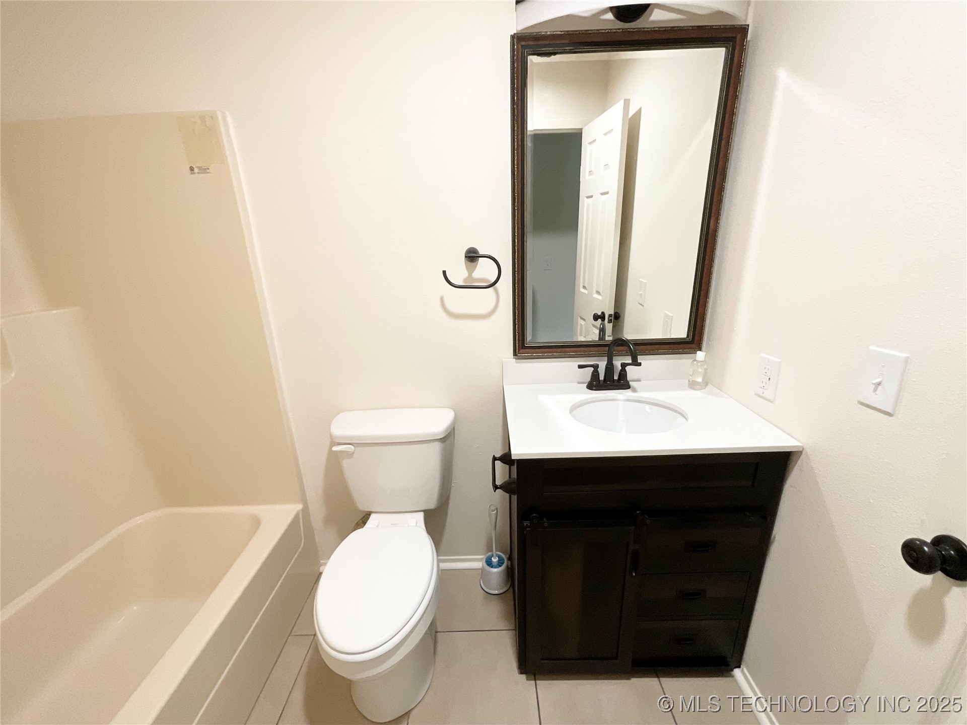 304 N 5th Street Property Photo 28