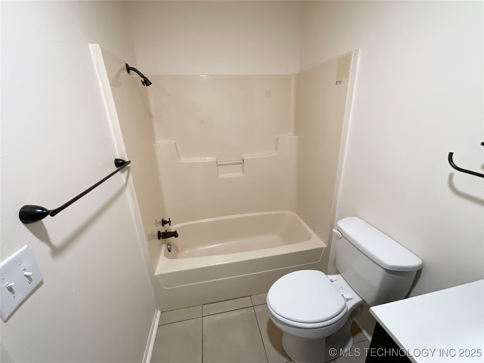 304 N 5th Street Property Photo 29