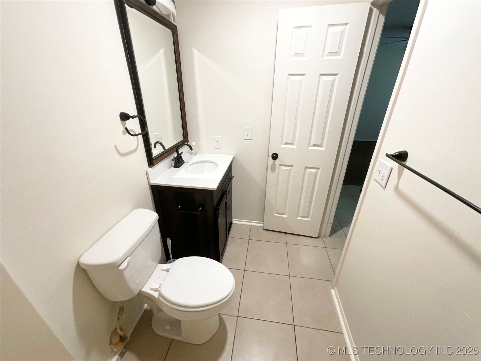 304 N 5th Street Property Photo 30