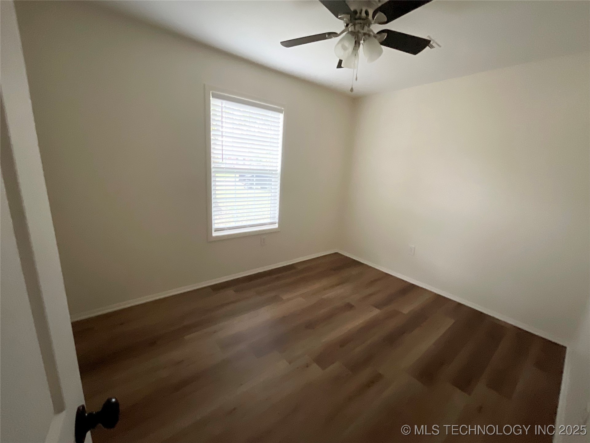 304 N 5th Street Property Photo 31