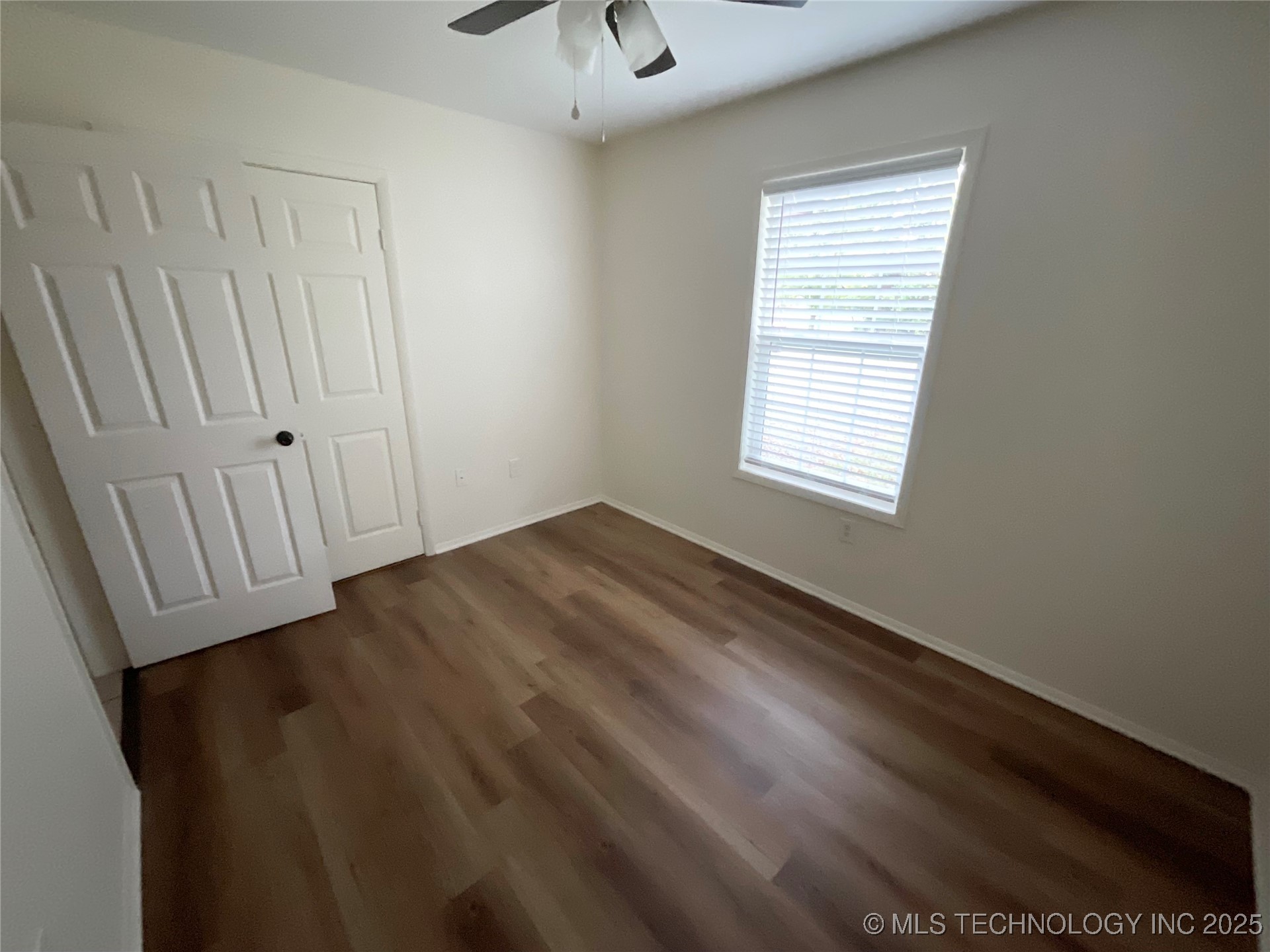 304 N 5th Street Property Photo 32