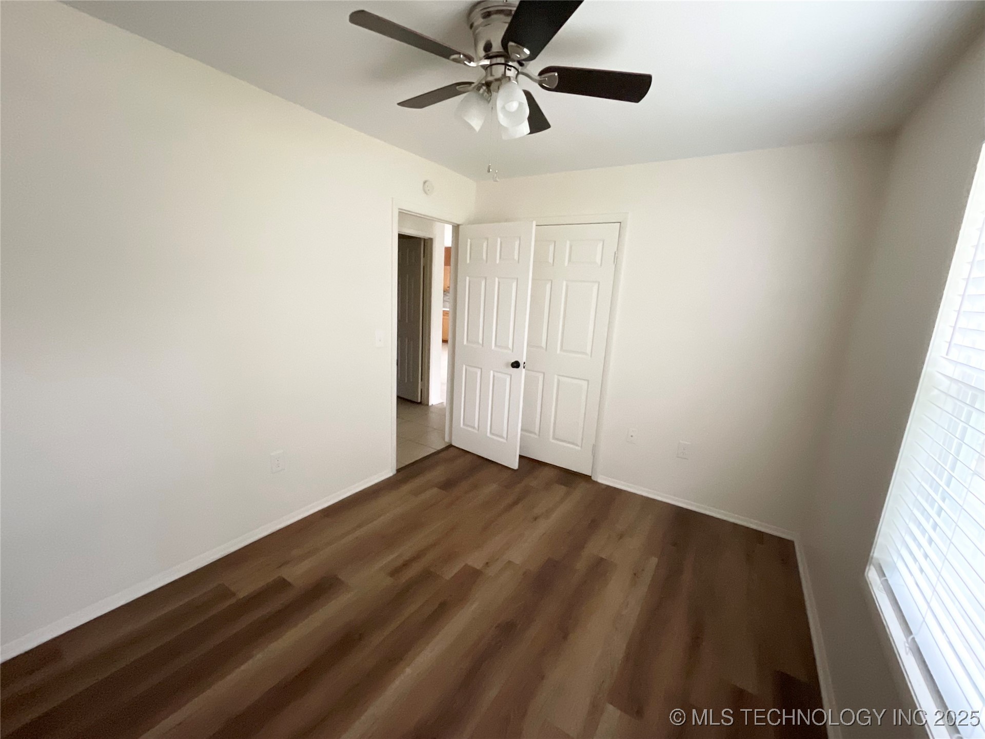 304 N 5th Street Property Photo 33