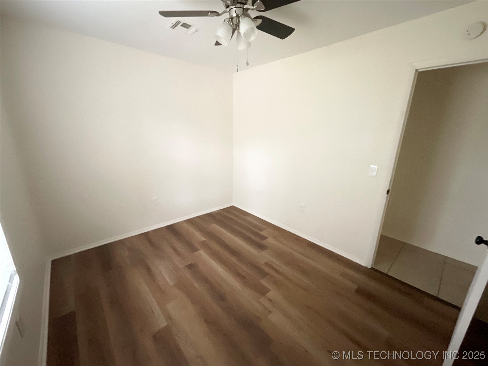 304 N 5th Street Property Photo 34