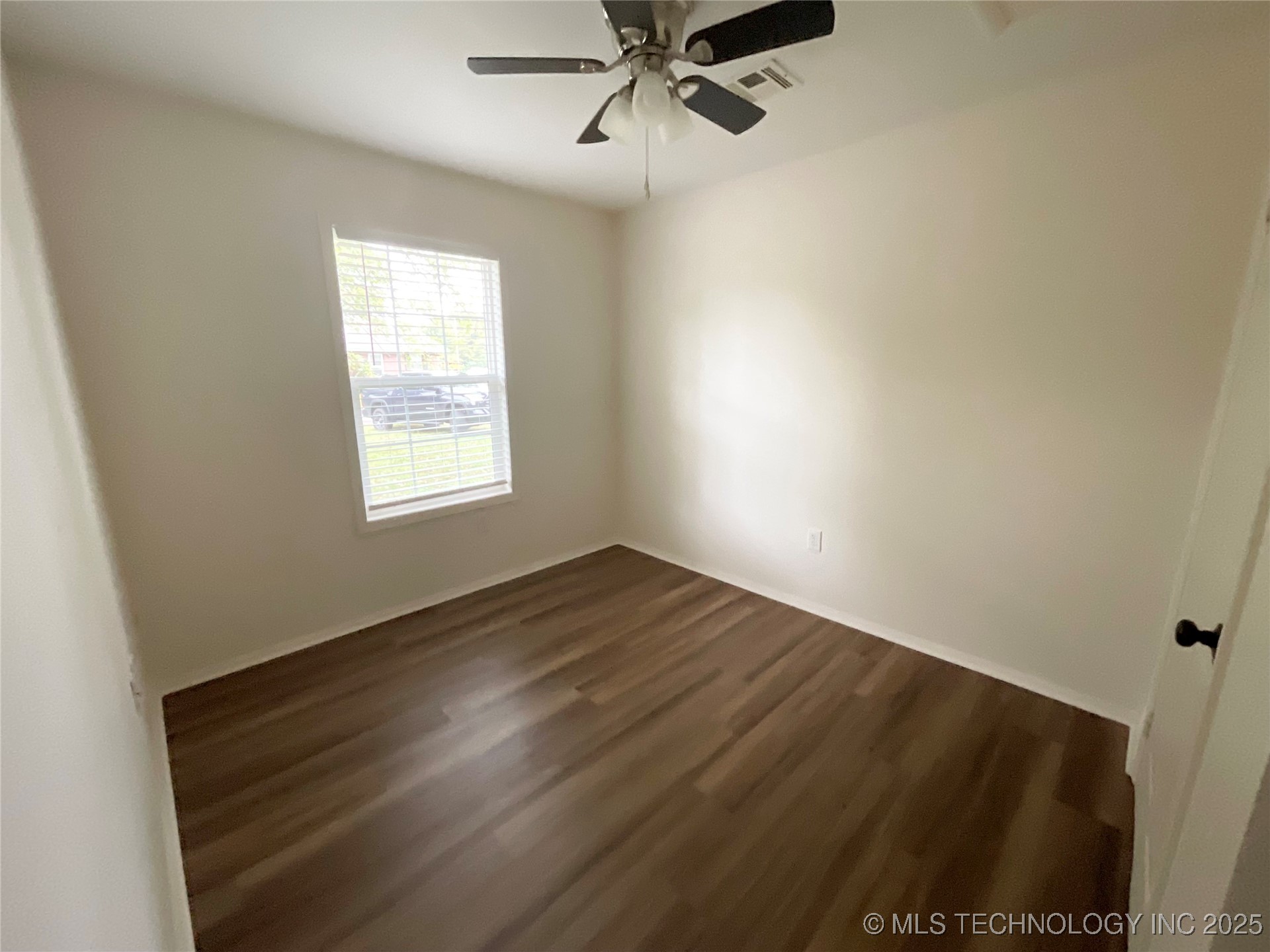 304 N 5th Street Property Photo 35