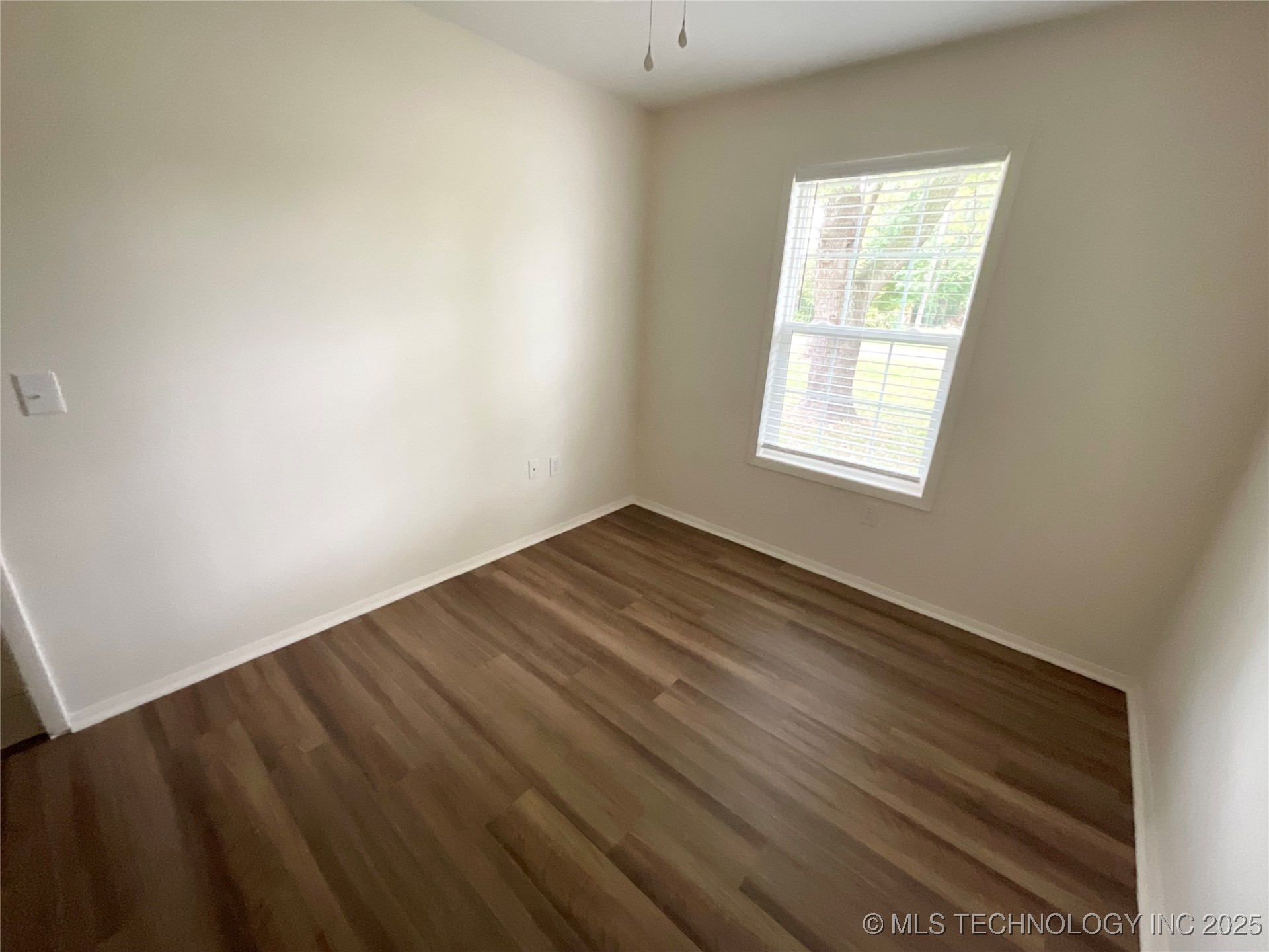 304 N 5th Street Property Photo 36