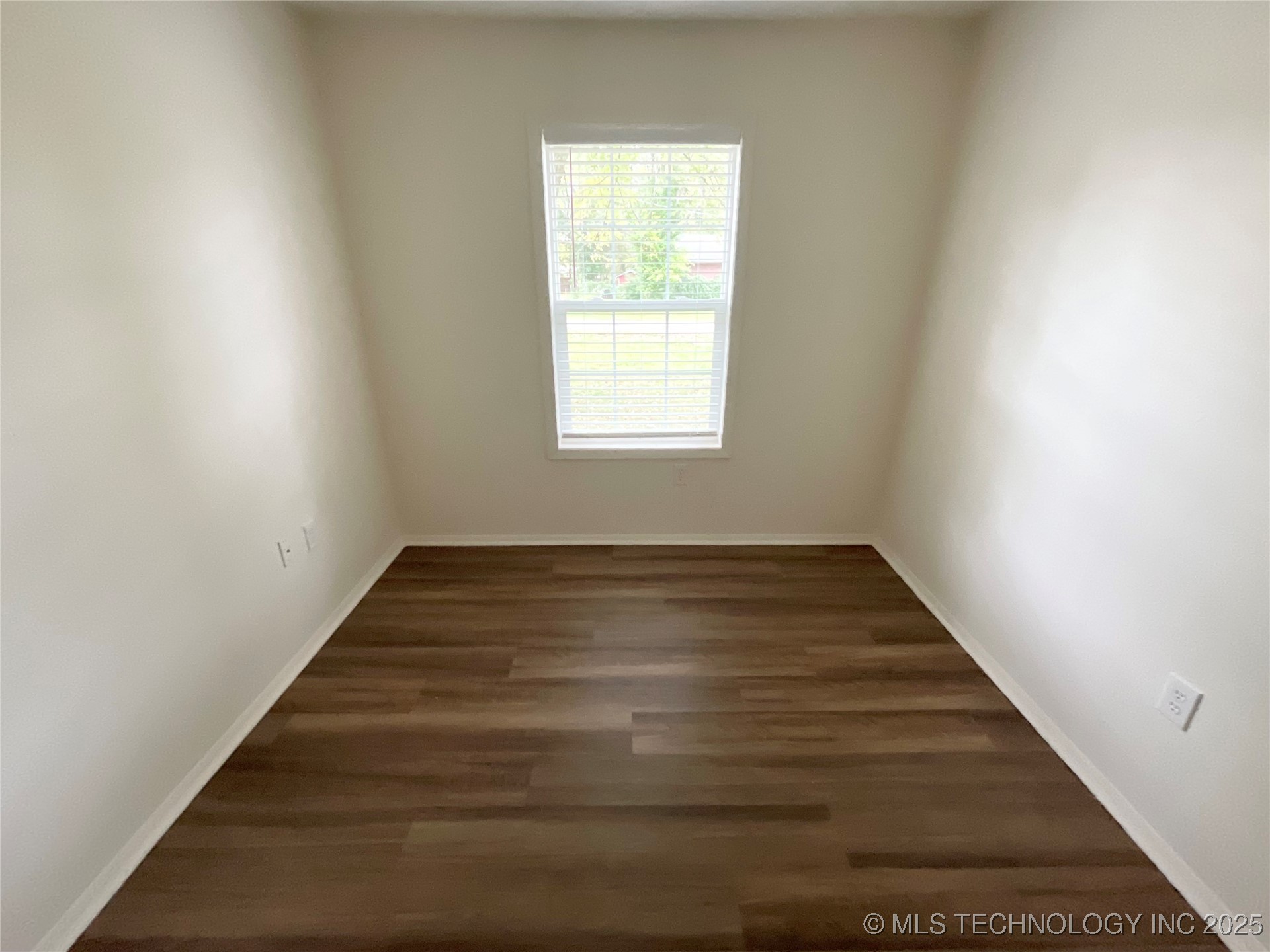 304 N 5th Street Property Photo 37