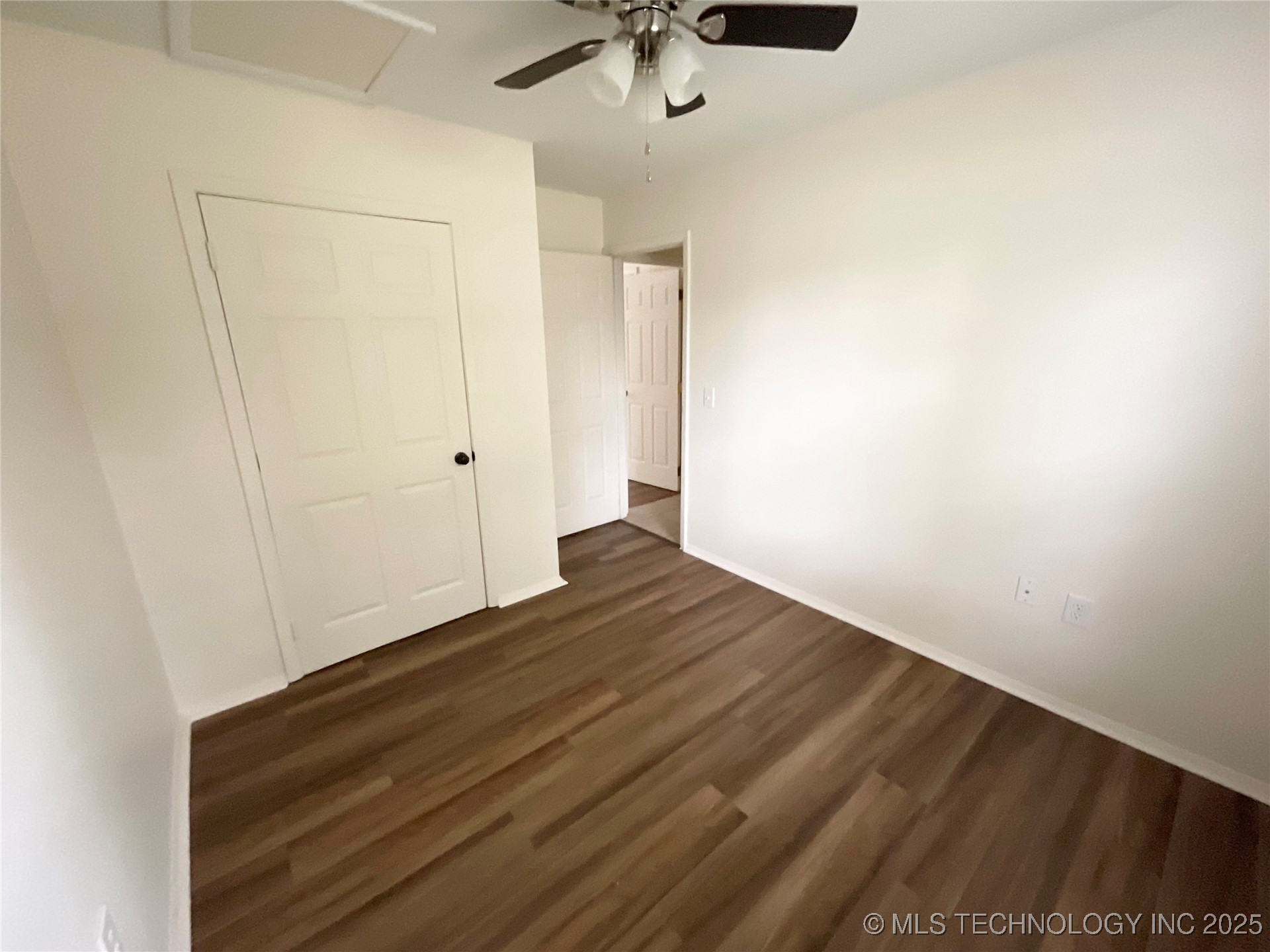 304 N 5th Street Property Photo 38