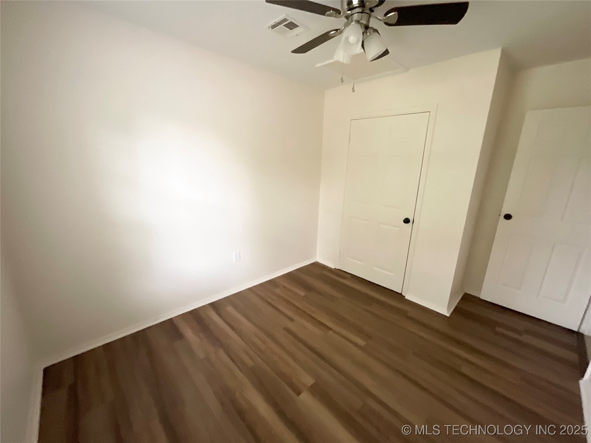 304 N 5th Street Property Photo 39