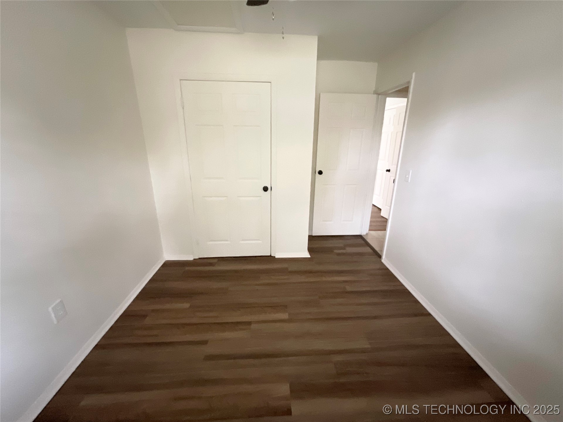 304 N 5th Street Property Photo 40