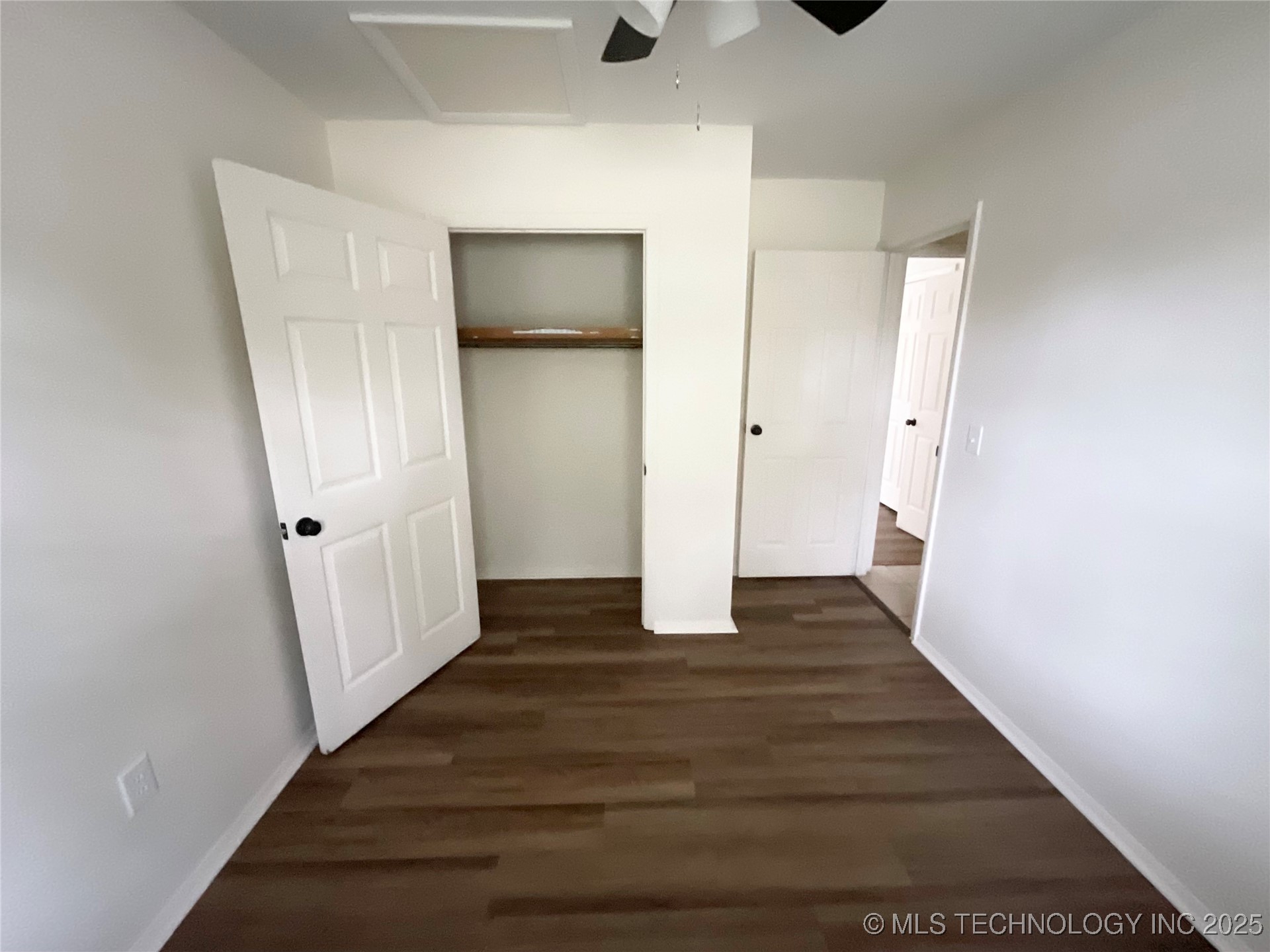 304 N 5th Street Property Photo 41