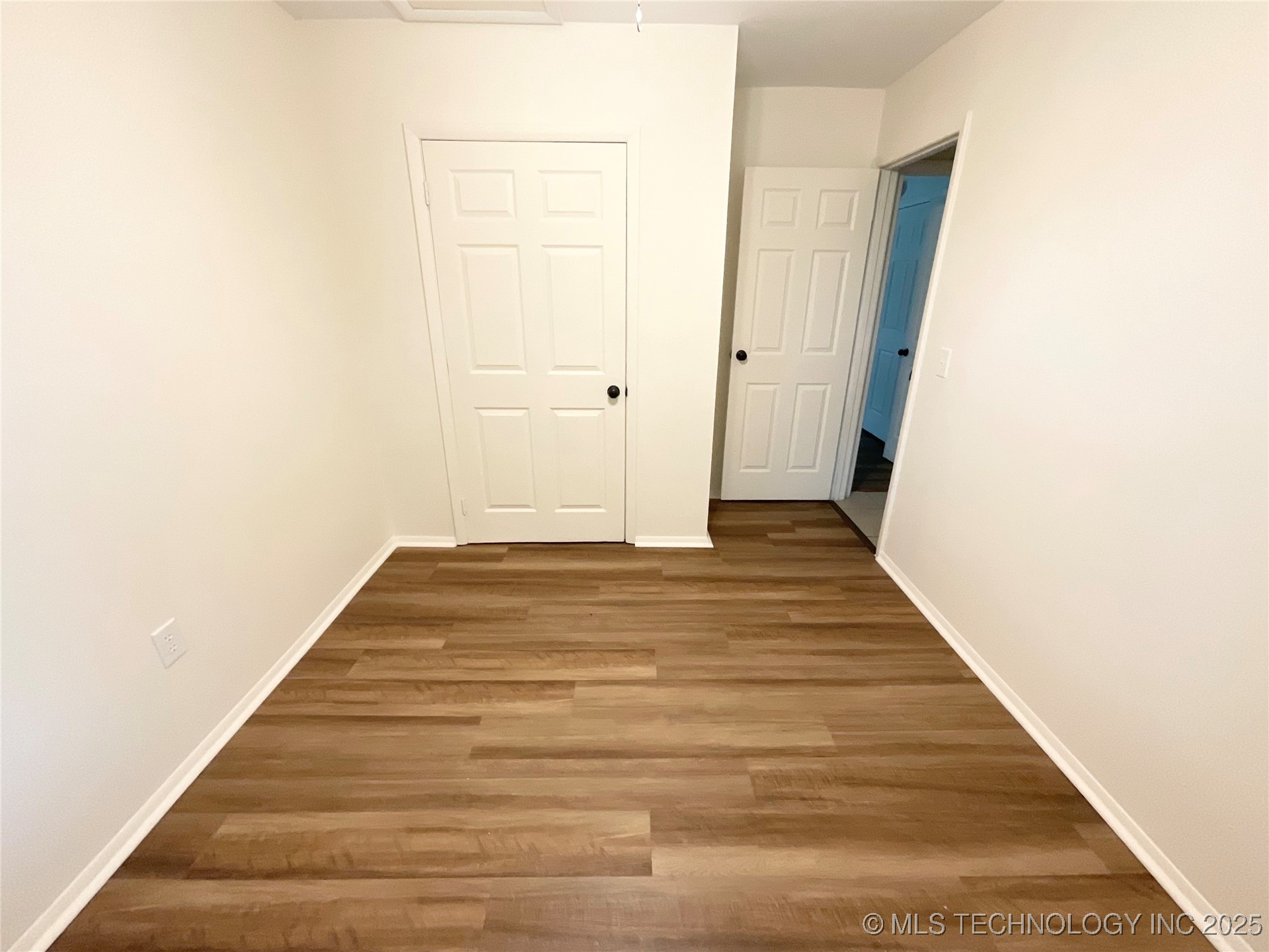 304 N 5th Street Property Photo 42