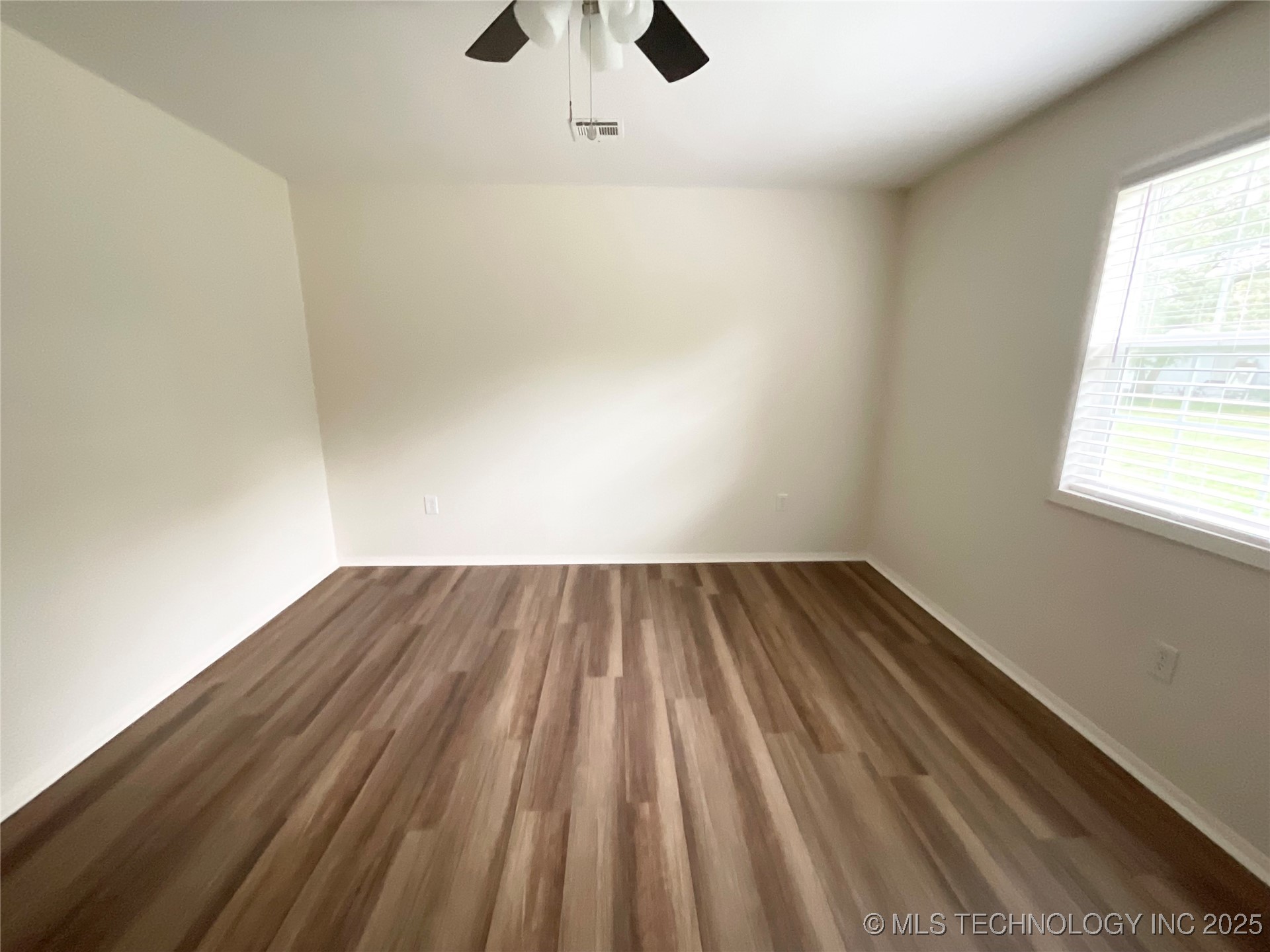 304 N 5th Street Property Photo 43