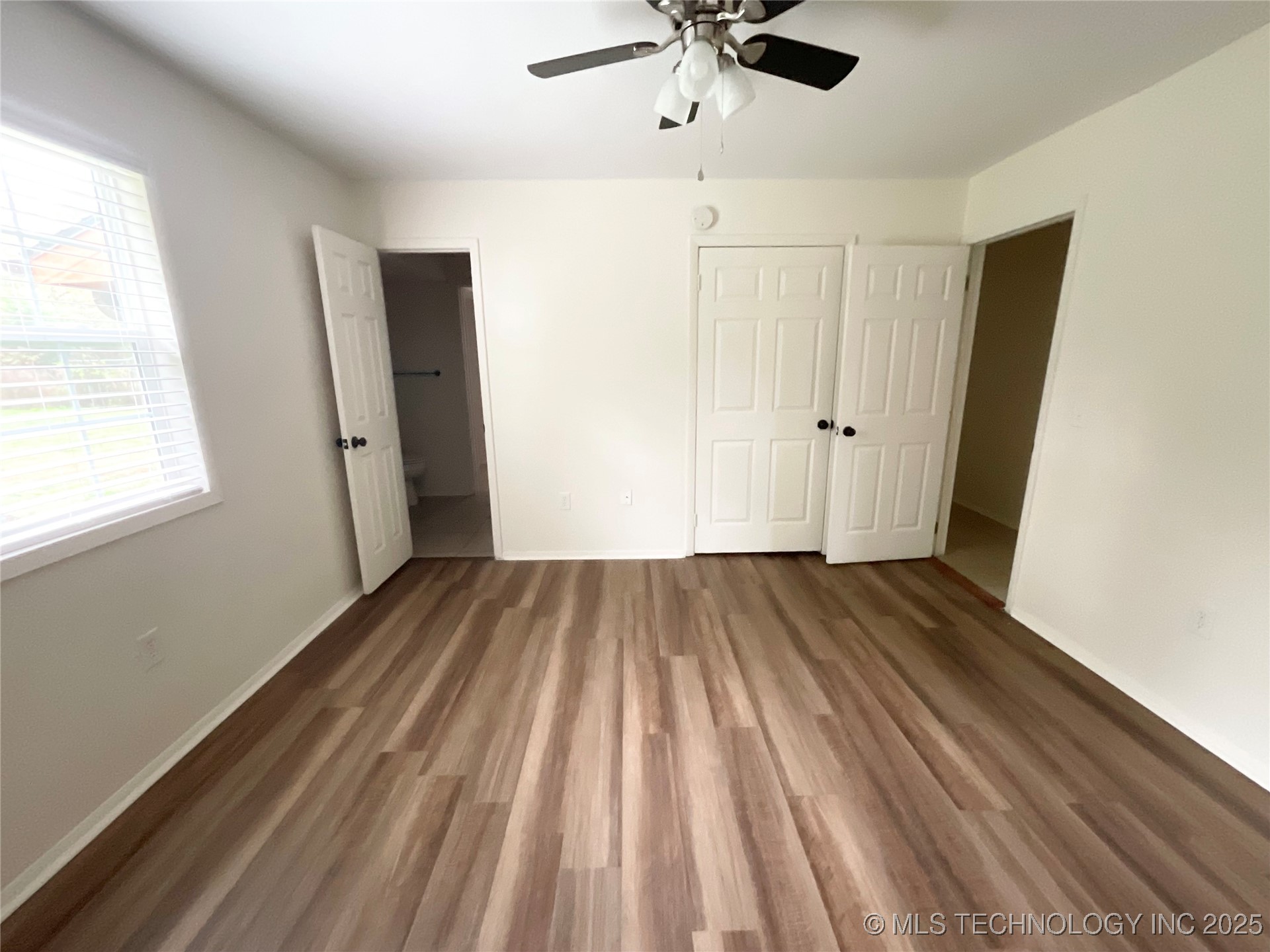 304 N 5th Street Property Photo 44