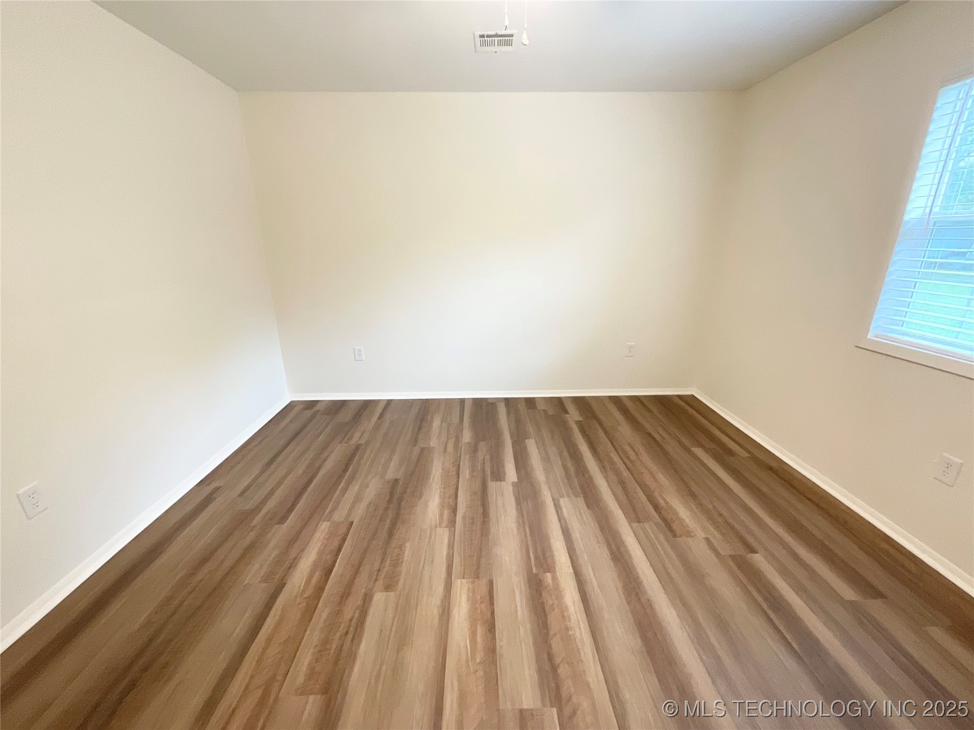 304 N 5th Street Property Photo 45