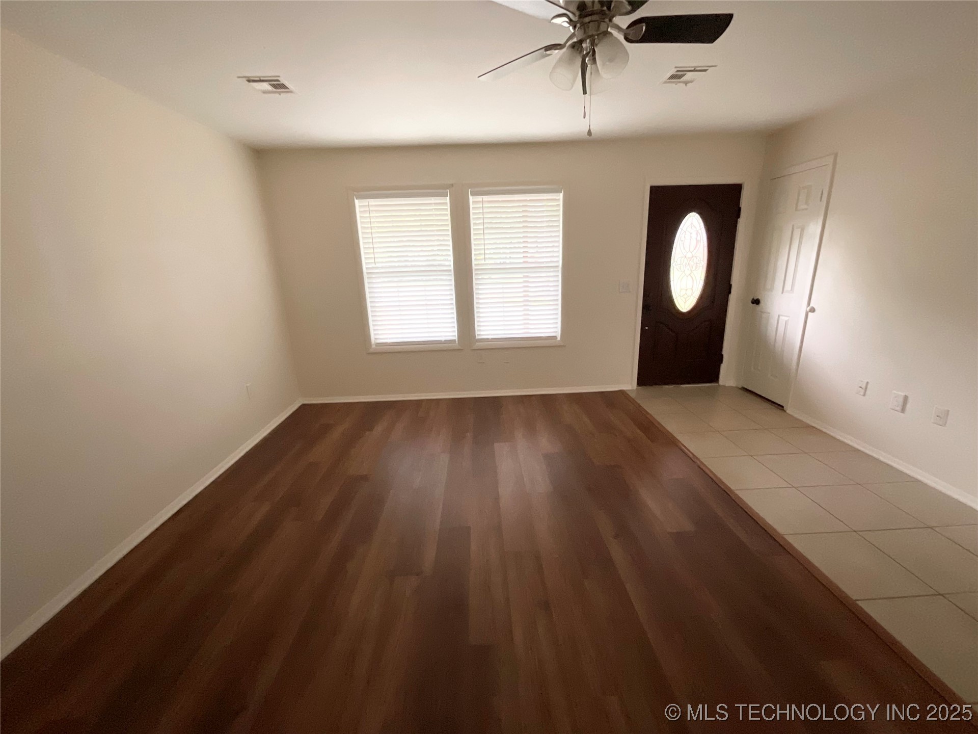 304 N 5th Street Property Photo 46