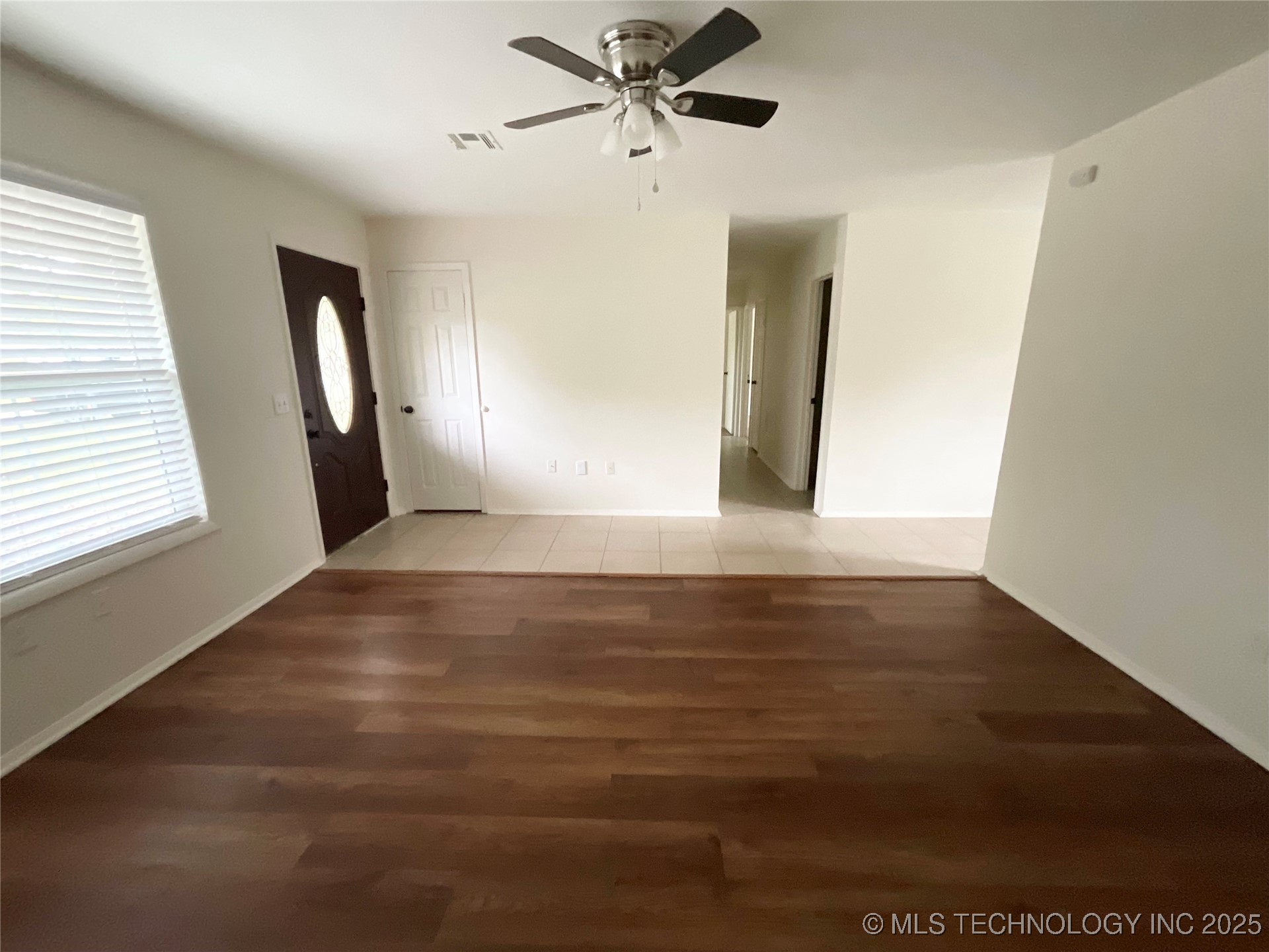 304 N 5th Street Property Photo 47