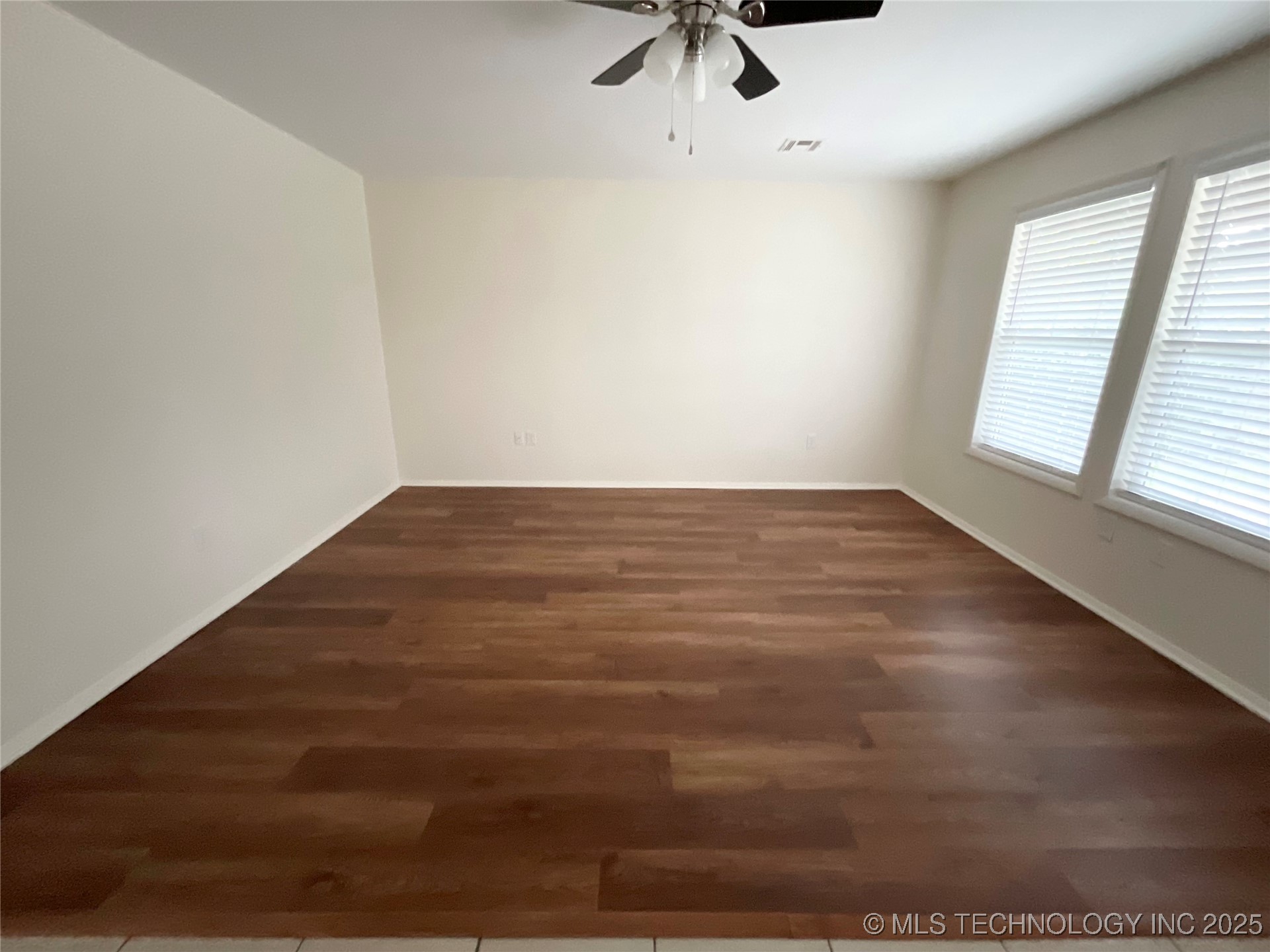 304 N 5th Street Property Photo 48