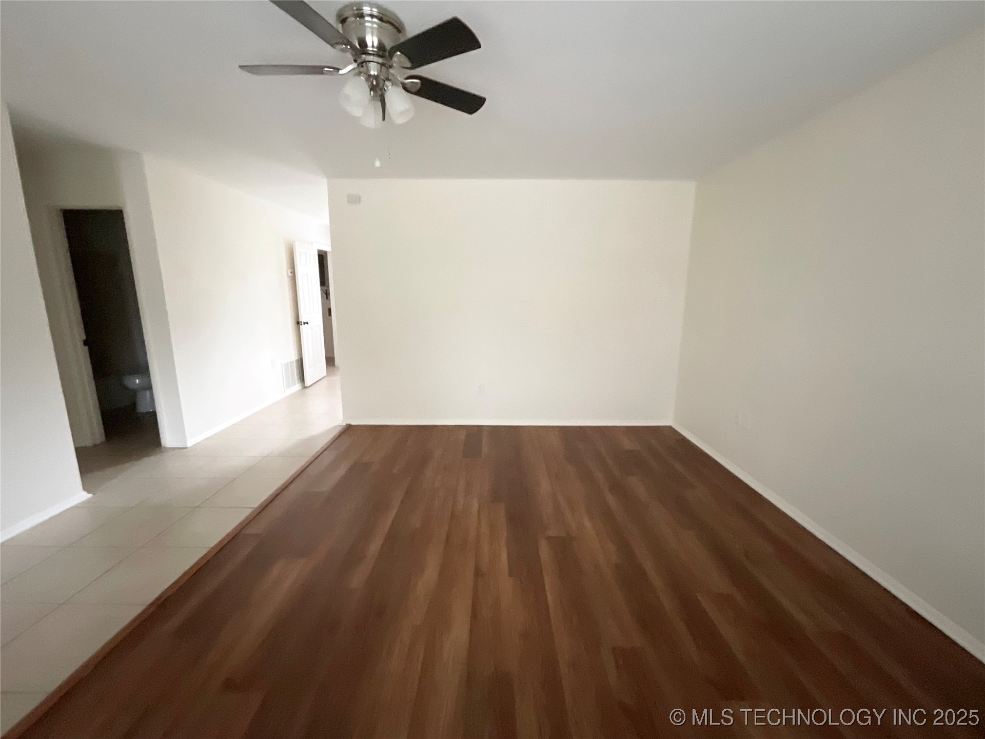 304 N 5th Street Property Photo 49