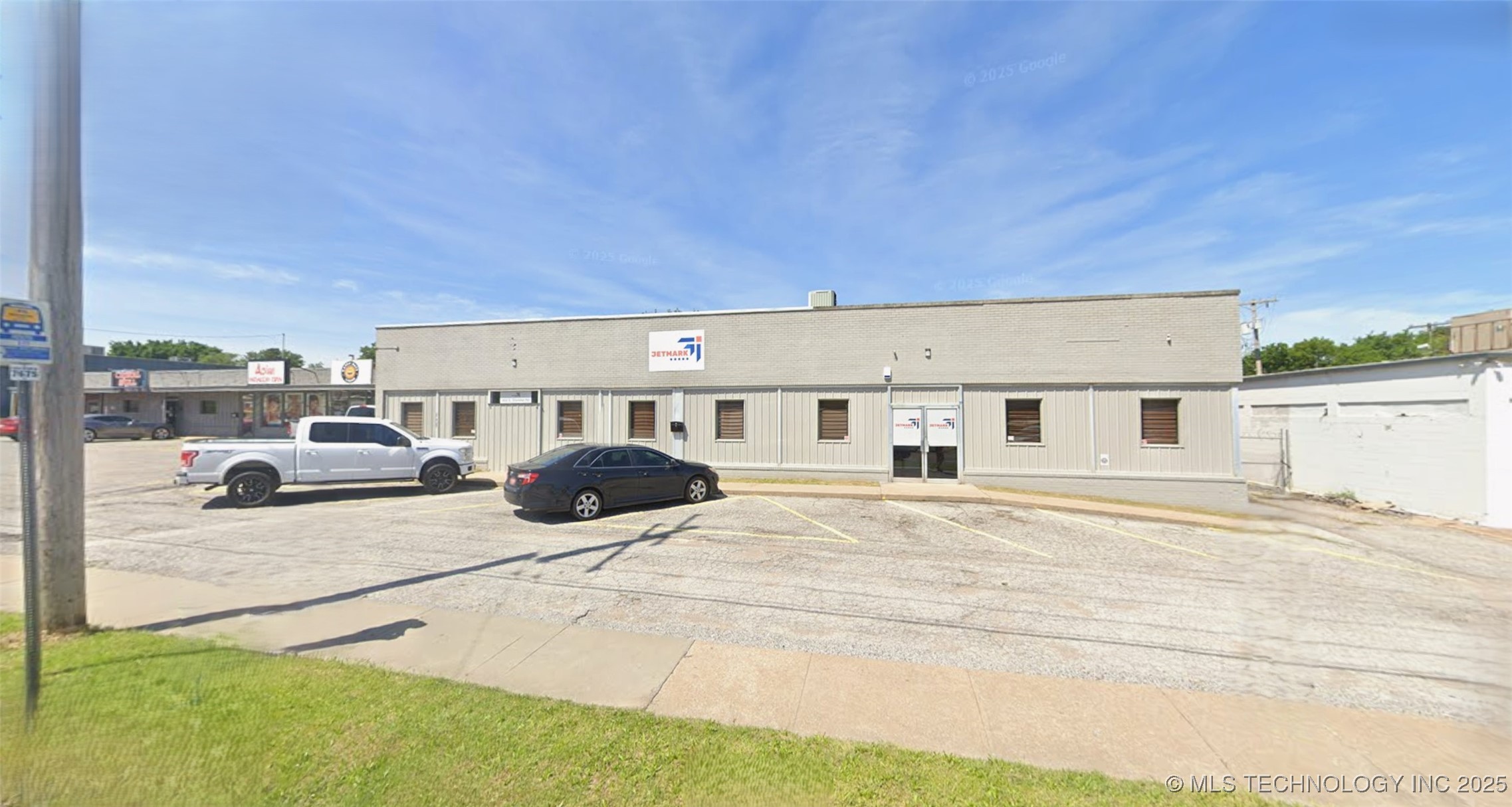 804 S Sheridan Road Property Photo 1