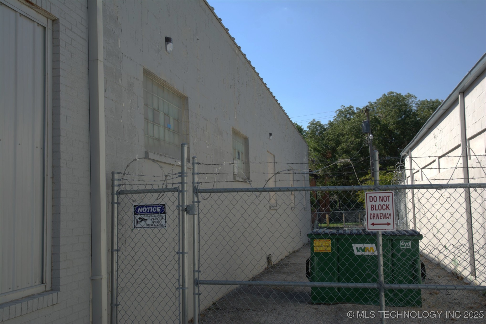 804 S Sheridan Road Property Photo 5