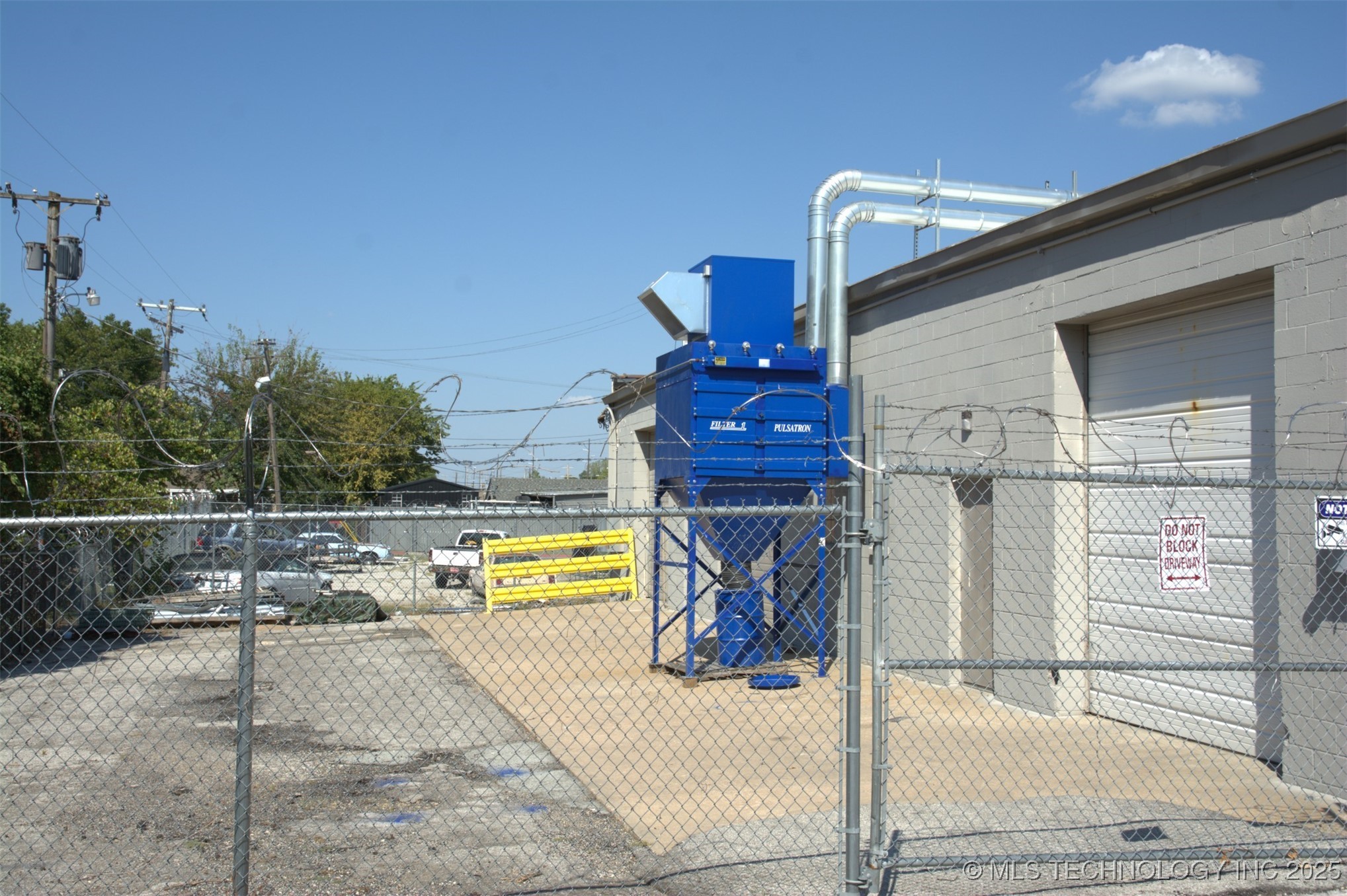 804 S Sheridan Road Property Photo 6