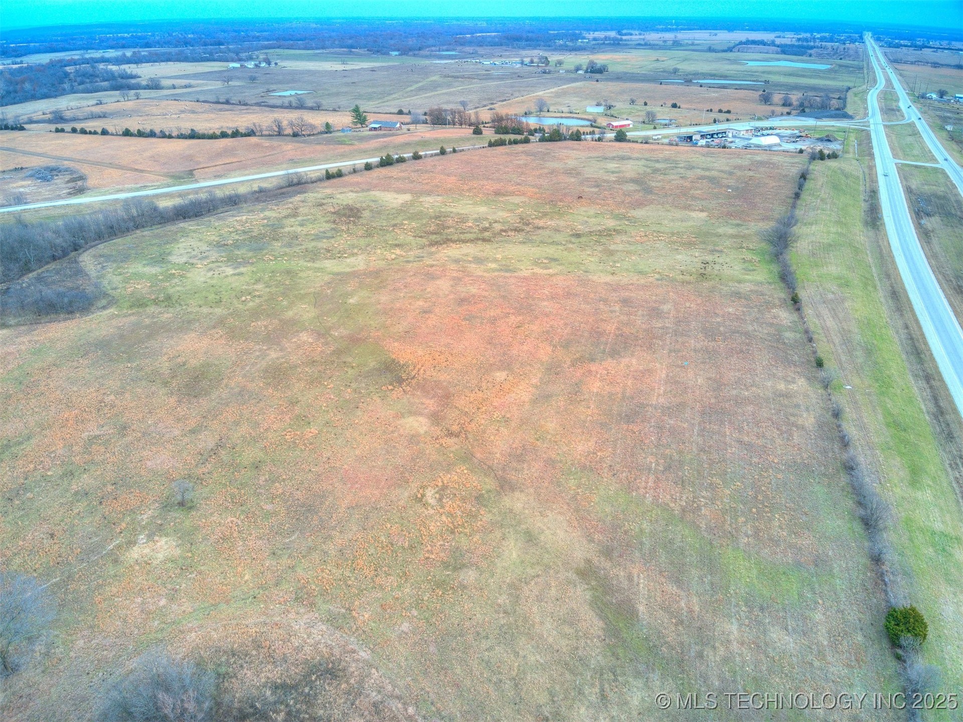 435006 E Hwy 60 Property Photo 14