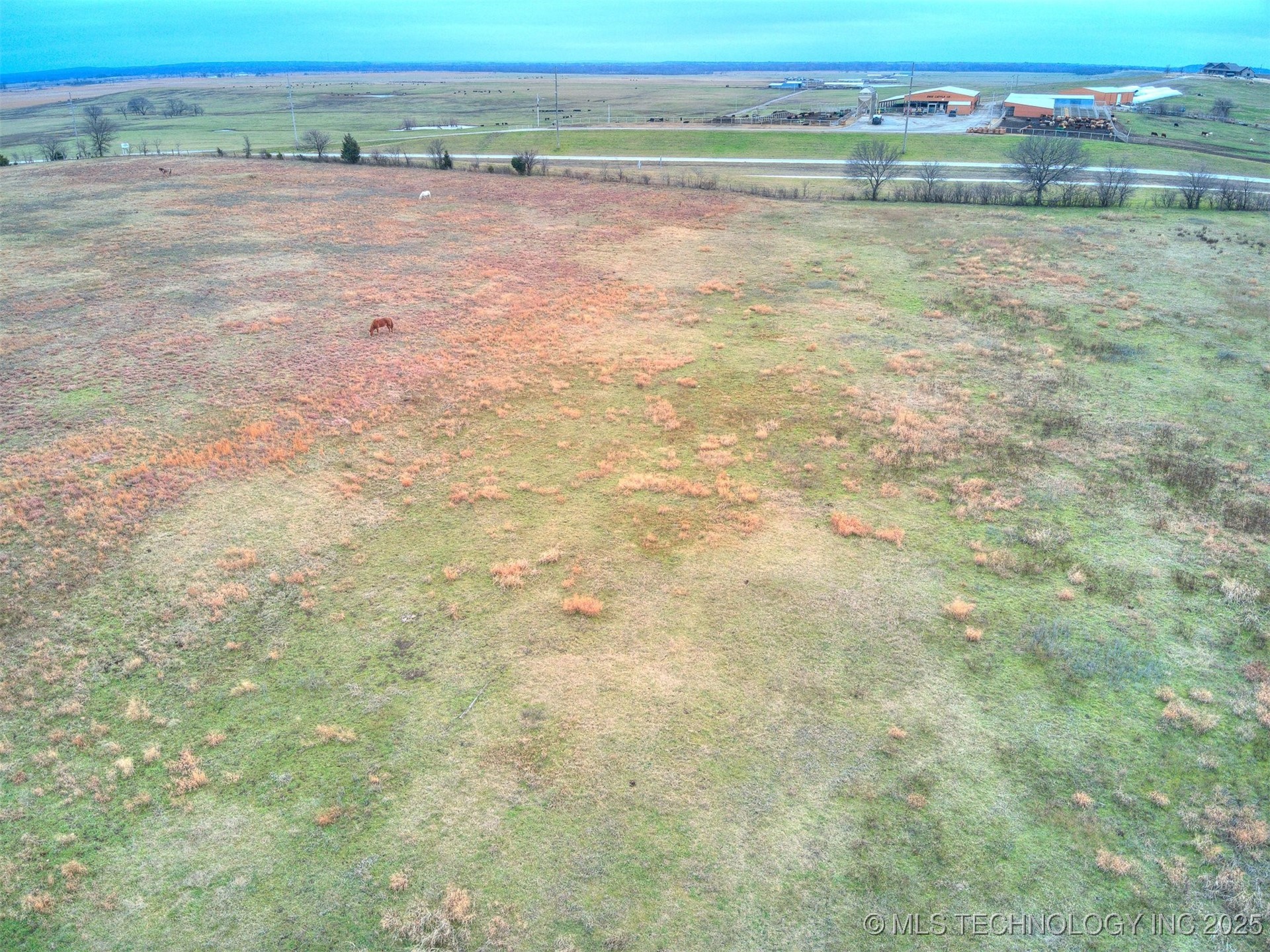 435006 E Hwy 60 Property Photo 16