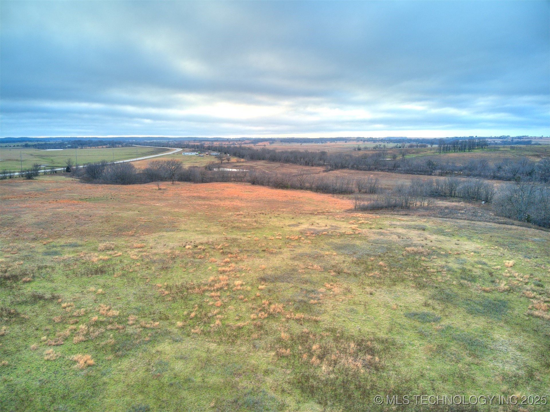 435006 E Hwy 60 Property Photo 18