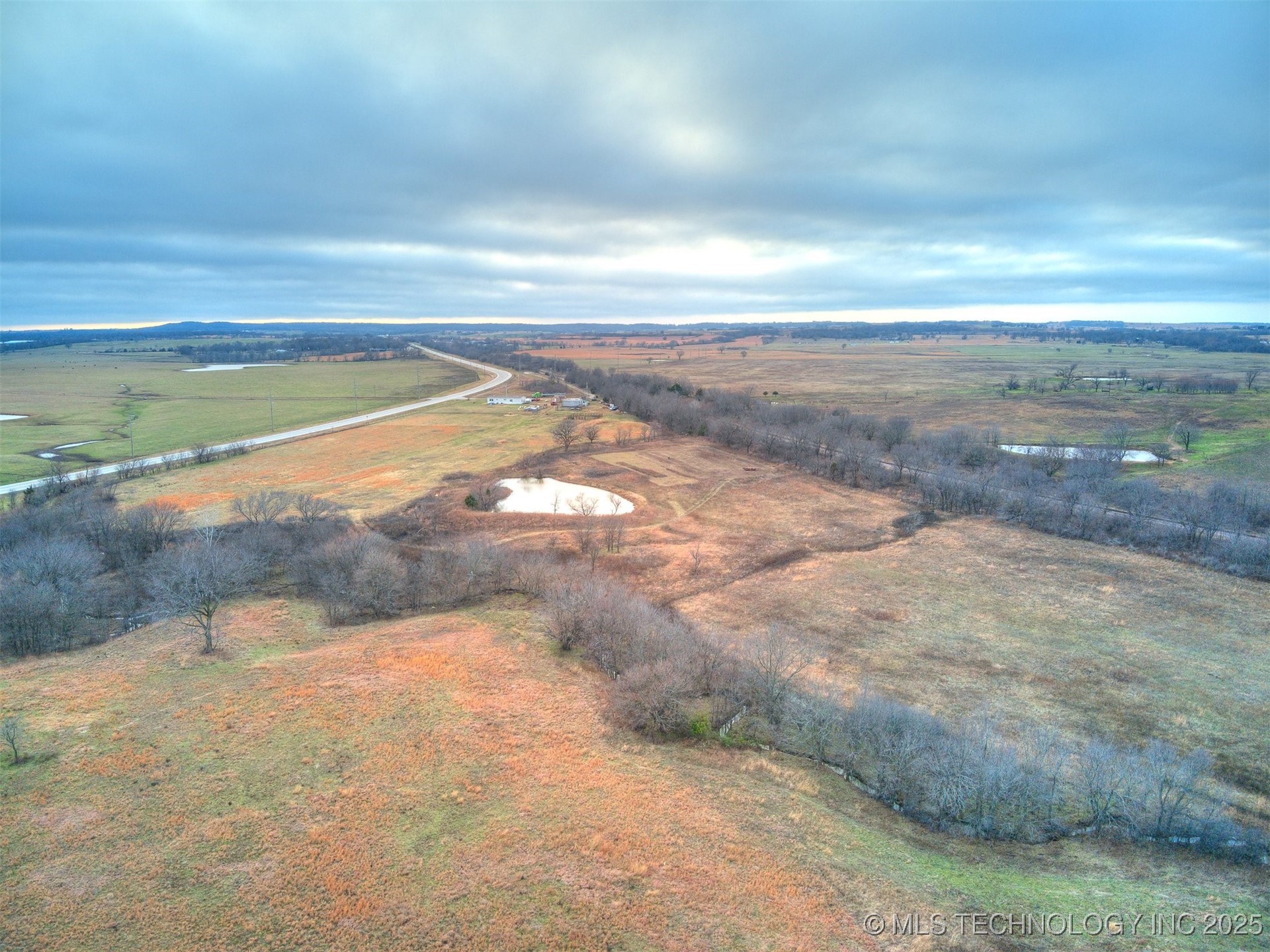 435006 E Hwy 60 Property Photo 19