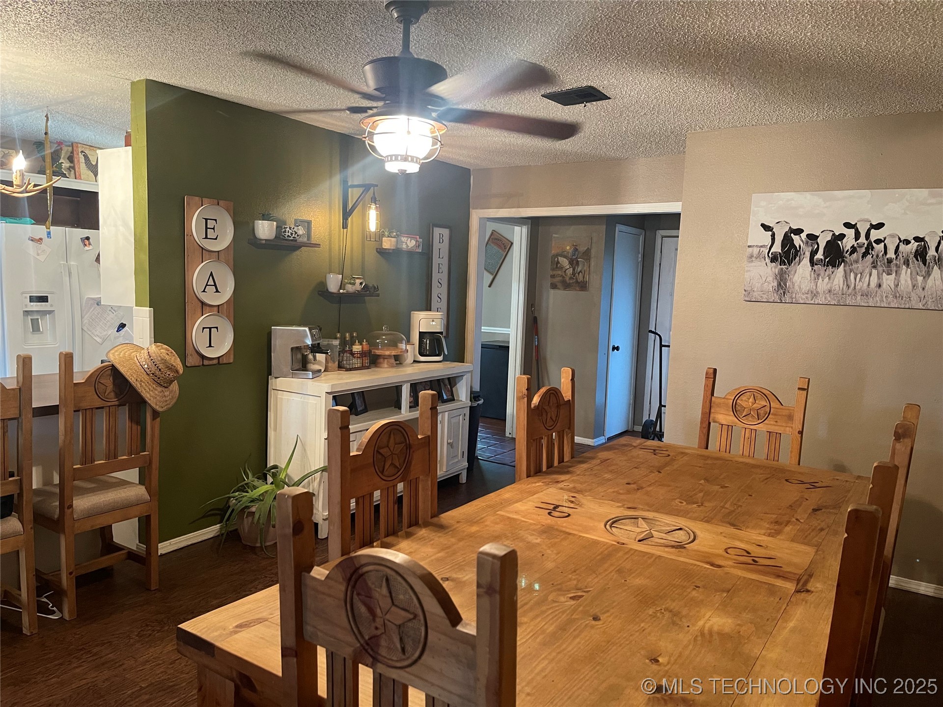 107794 S 4540 Property Photo 3