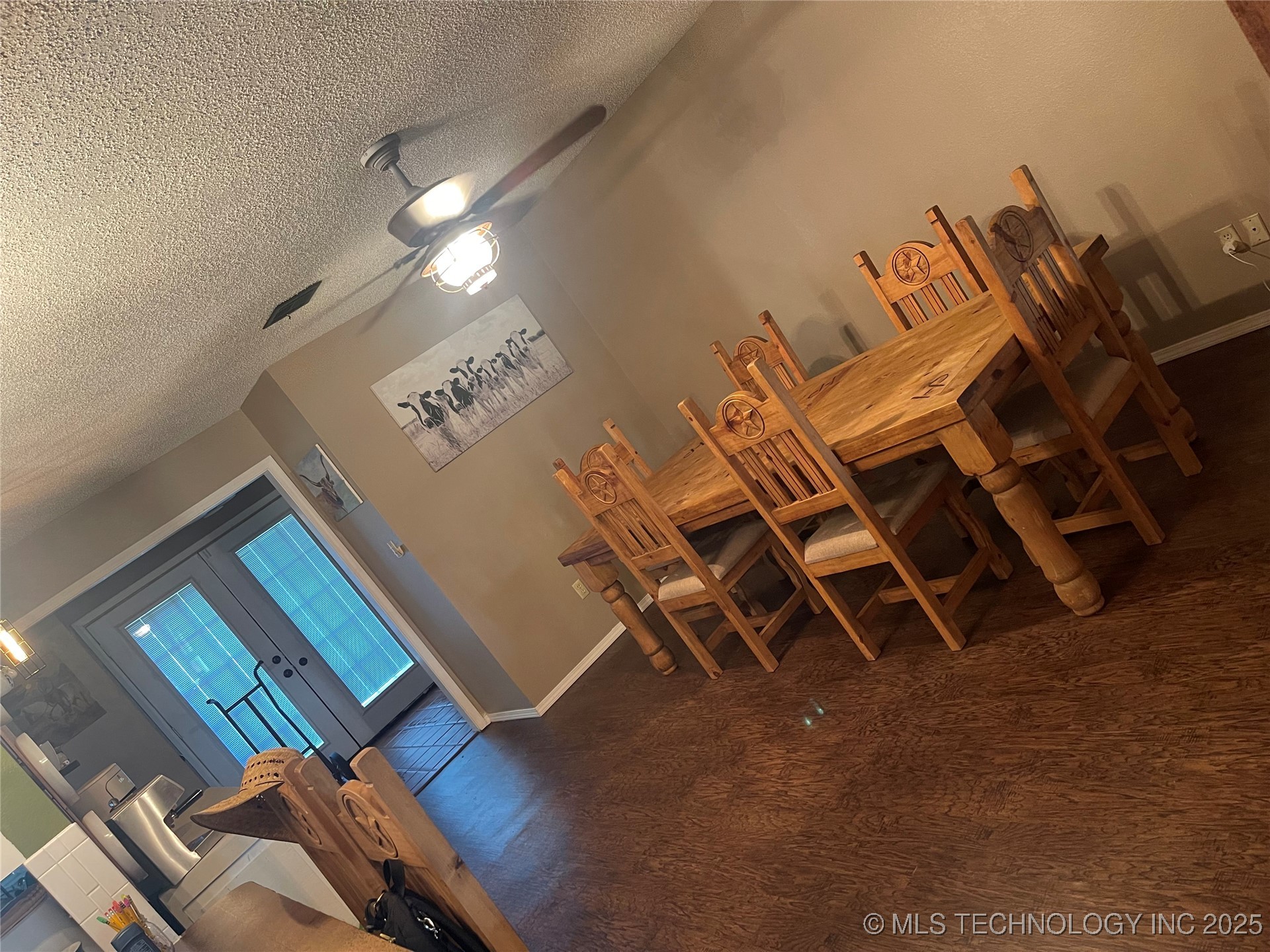 107794 S 4540 Property Photo 4