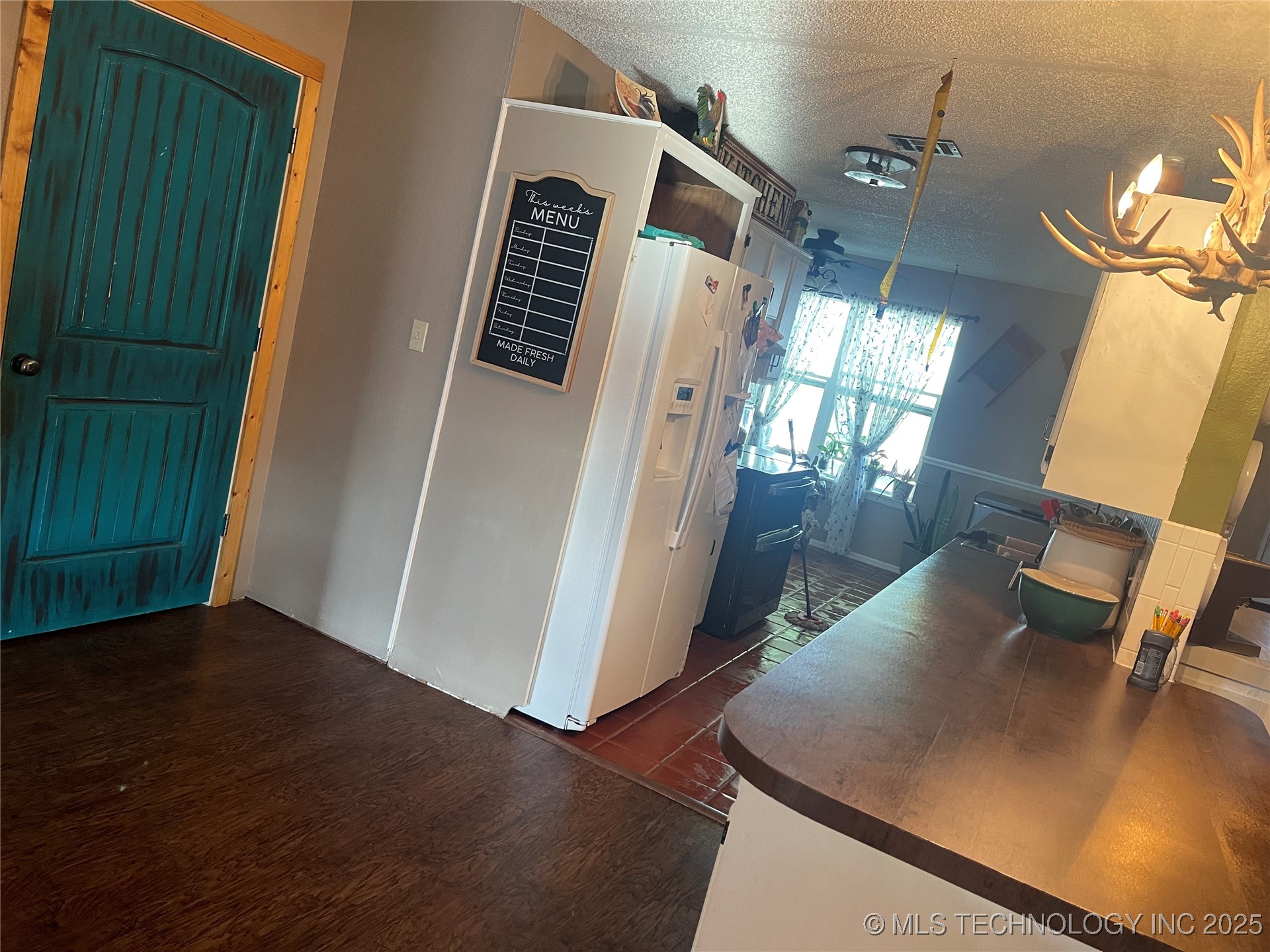 107794 S 4540 Property Photo 5