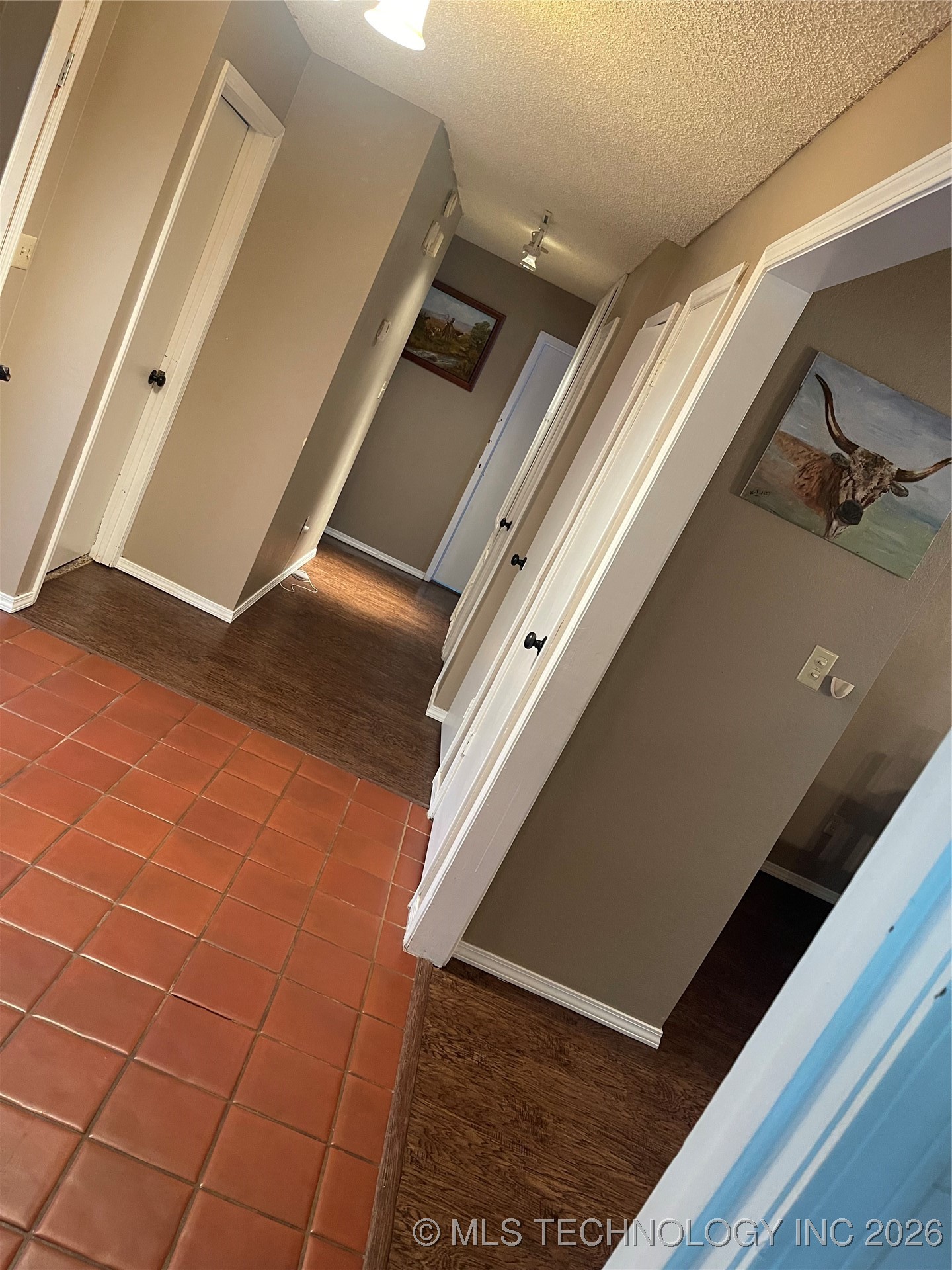 107794 S 4540 Property Photo 9