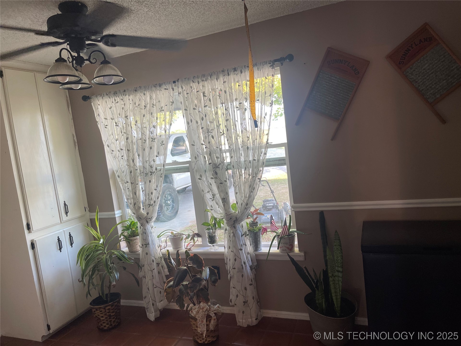 107794 S 4540 Property Photo 10