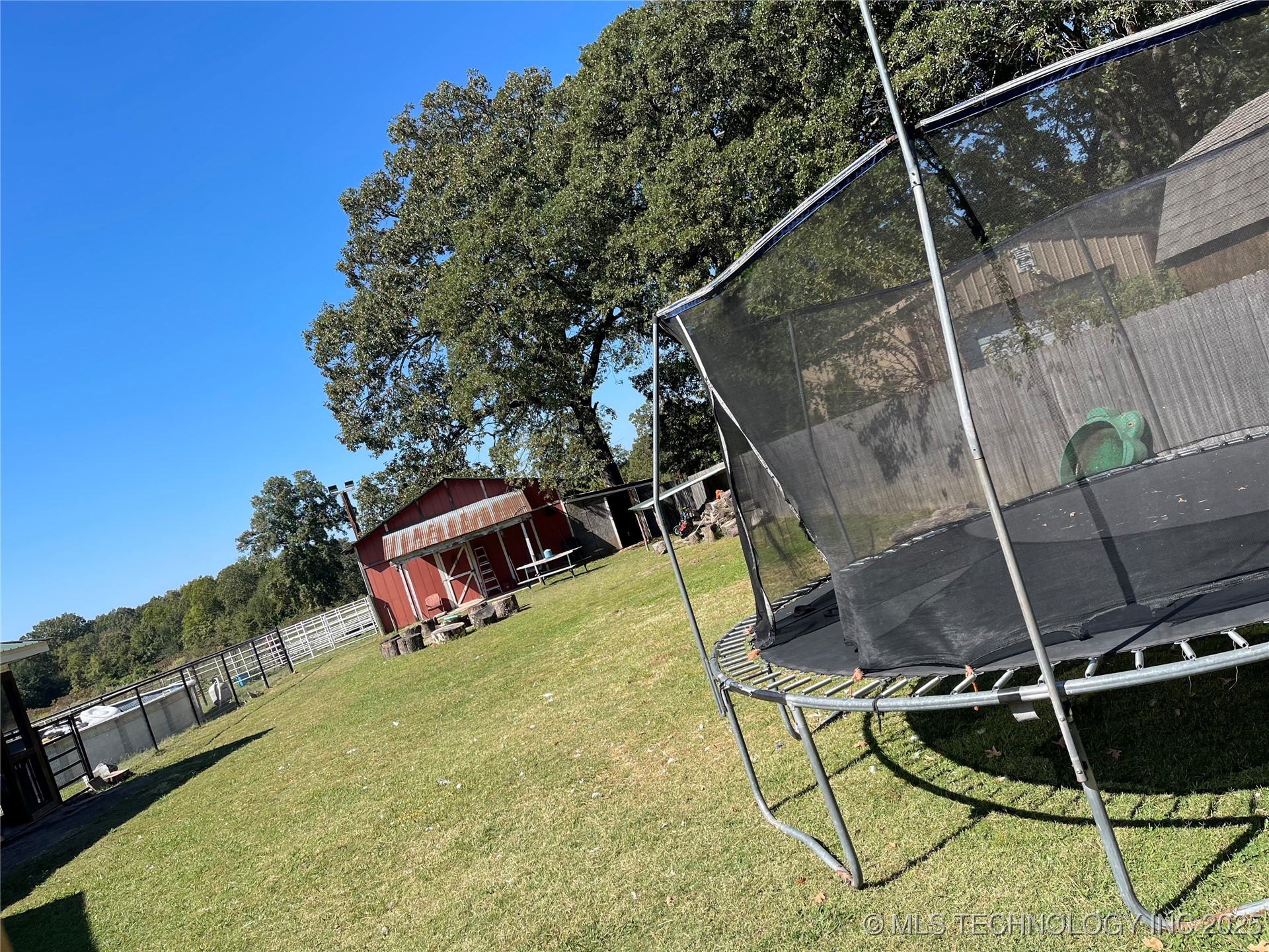 107794 S 4540 Property Photo 12