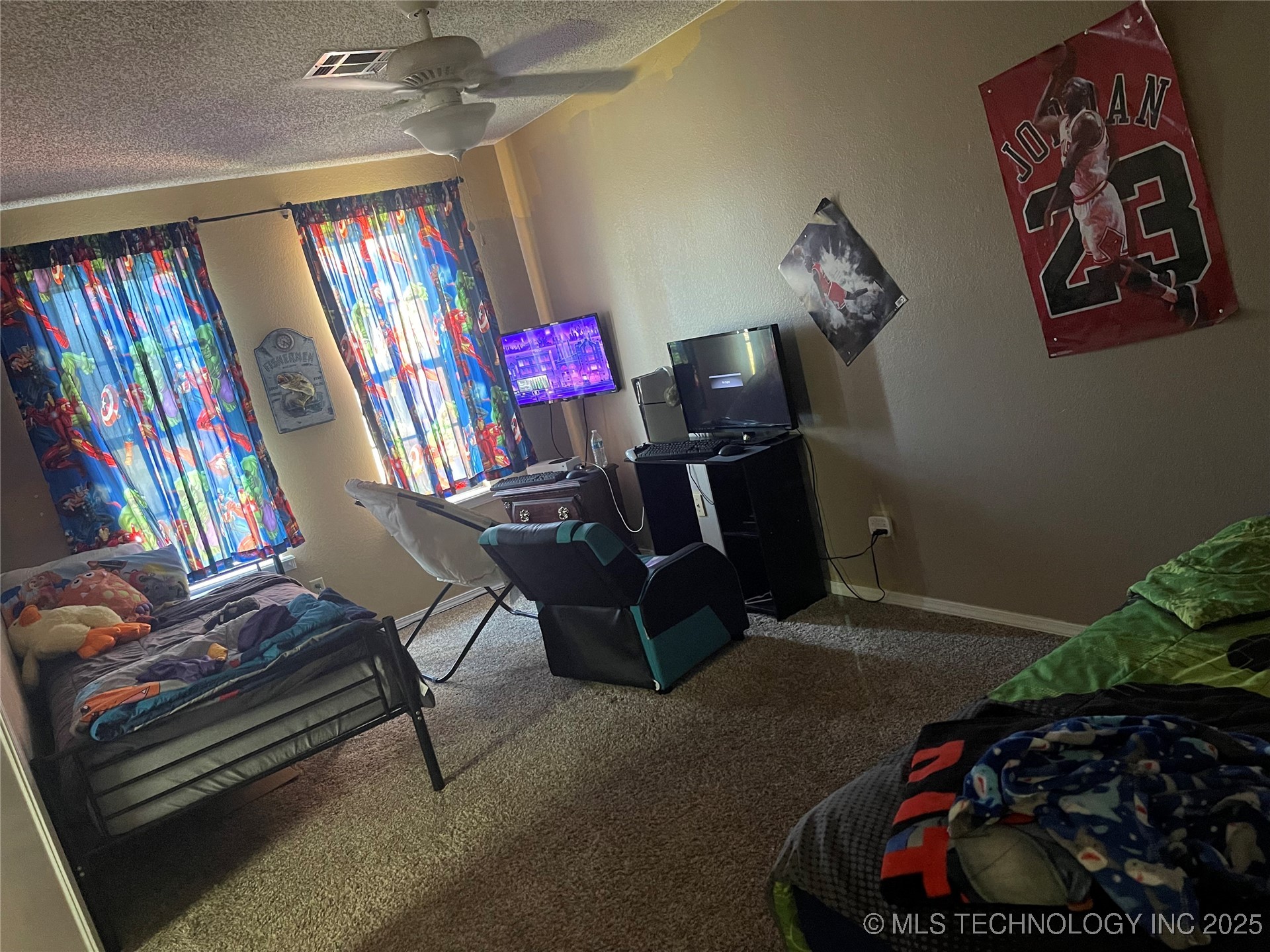 107794 S 4540 Property Photo 13