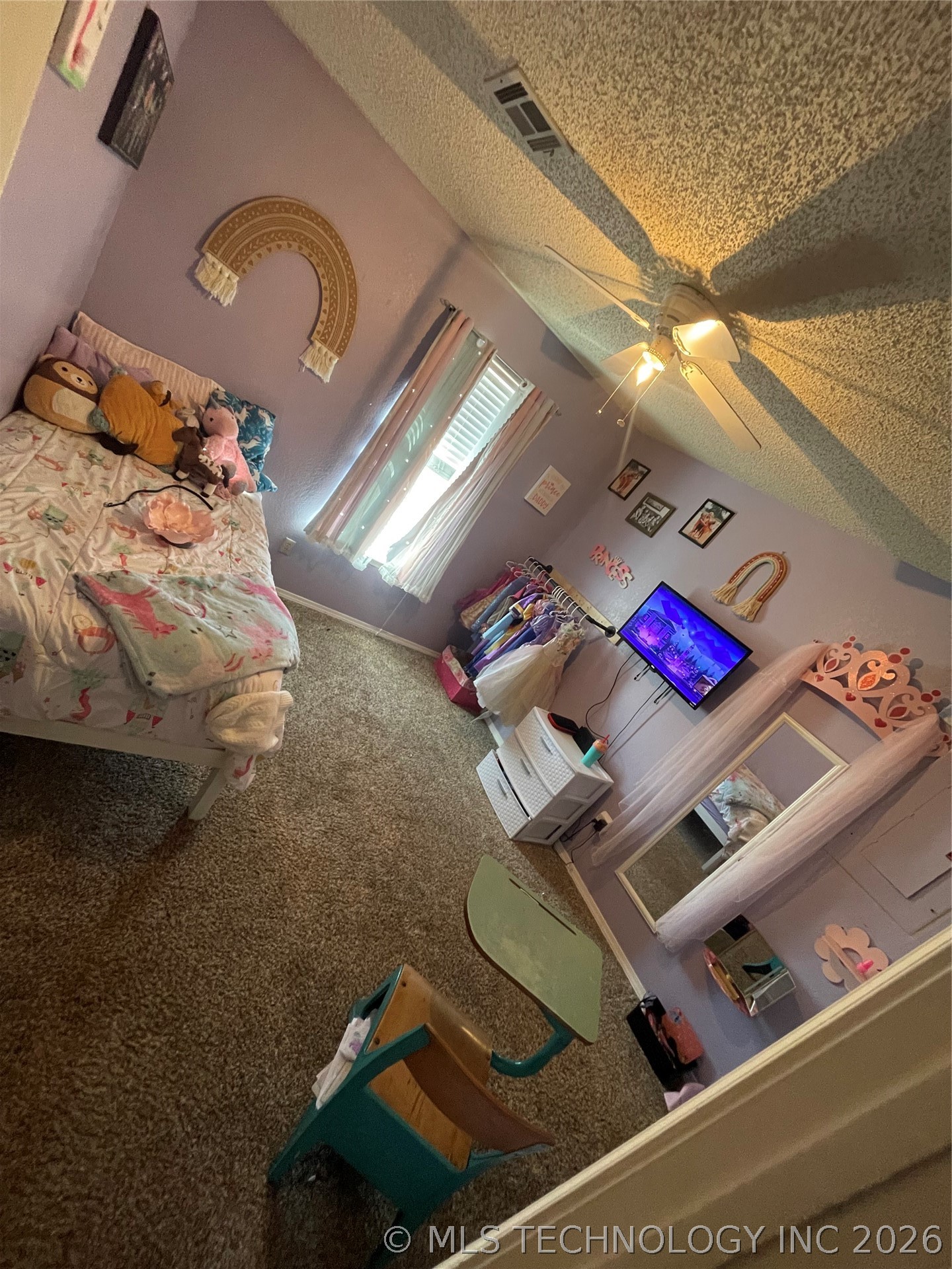 107794 S 4540 Property Photo 15