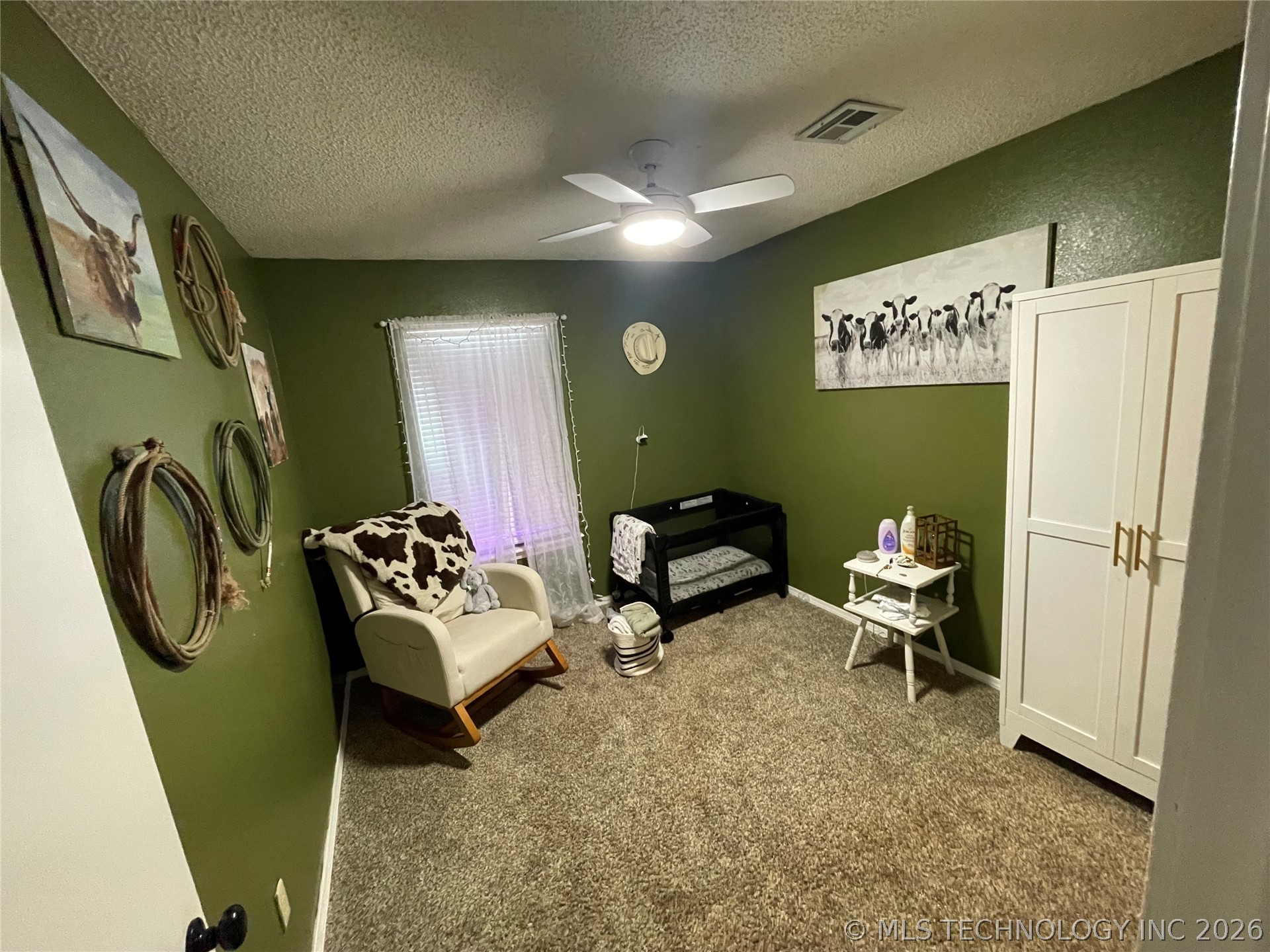 107794 S 4540 Property Photo 16