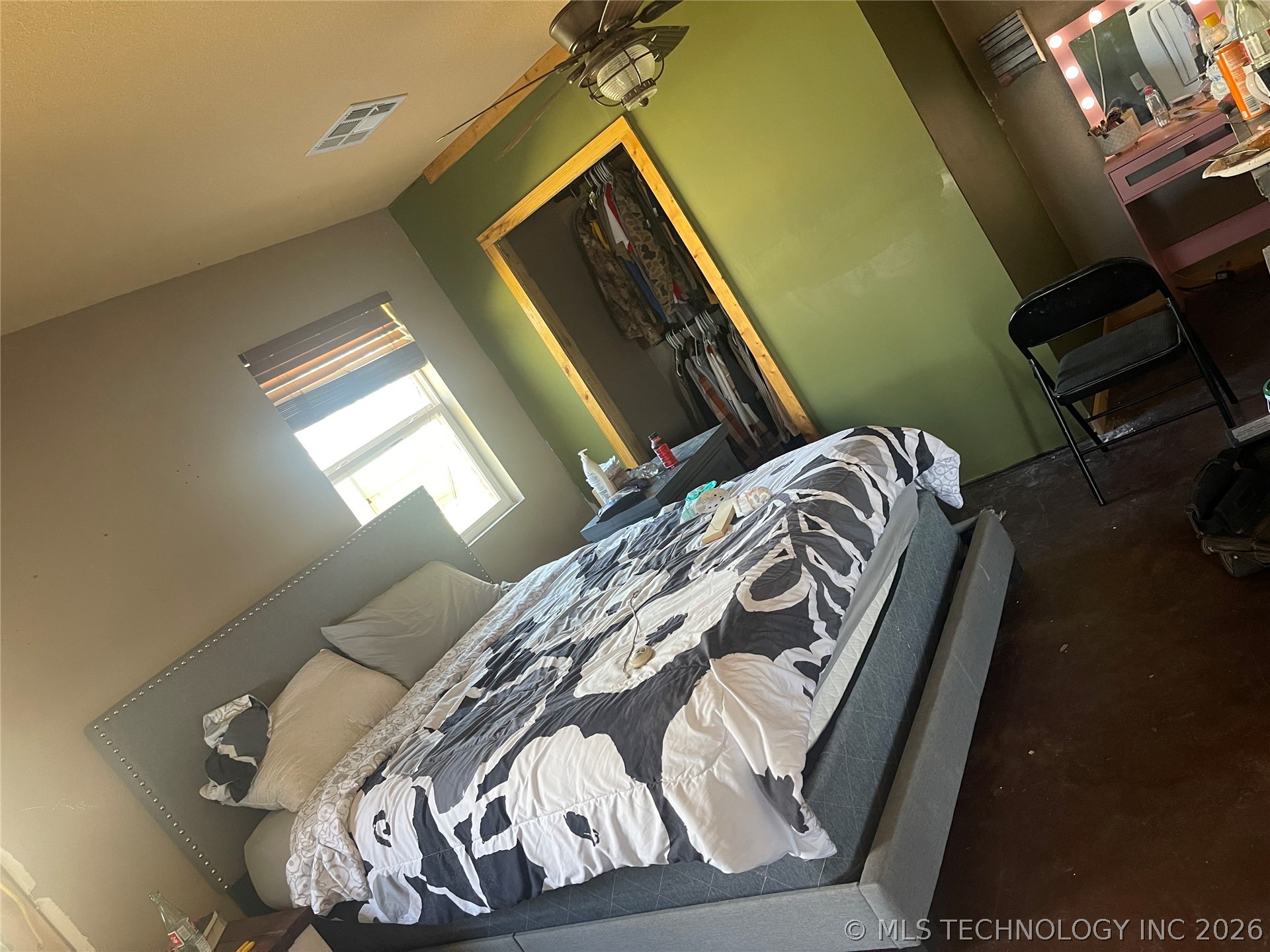 107794 S 4540 Property Photo 17