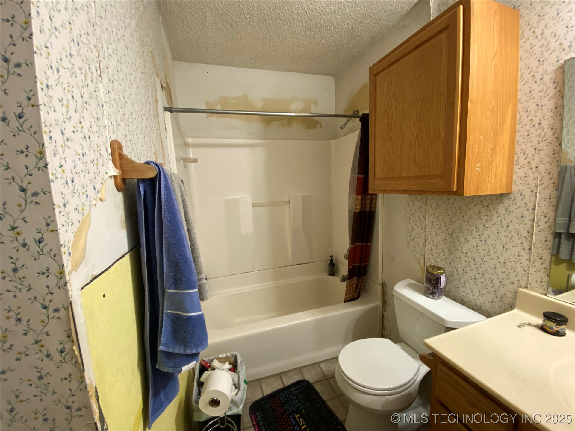 68400 E 330th Road Property Photo 21